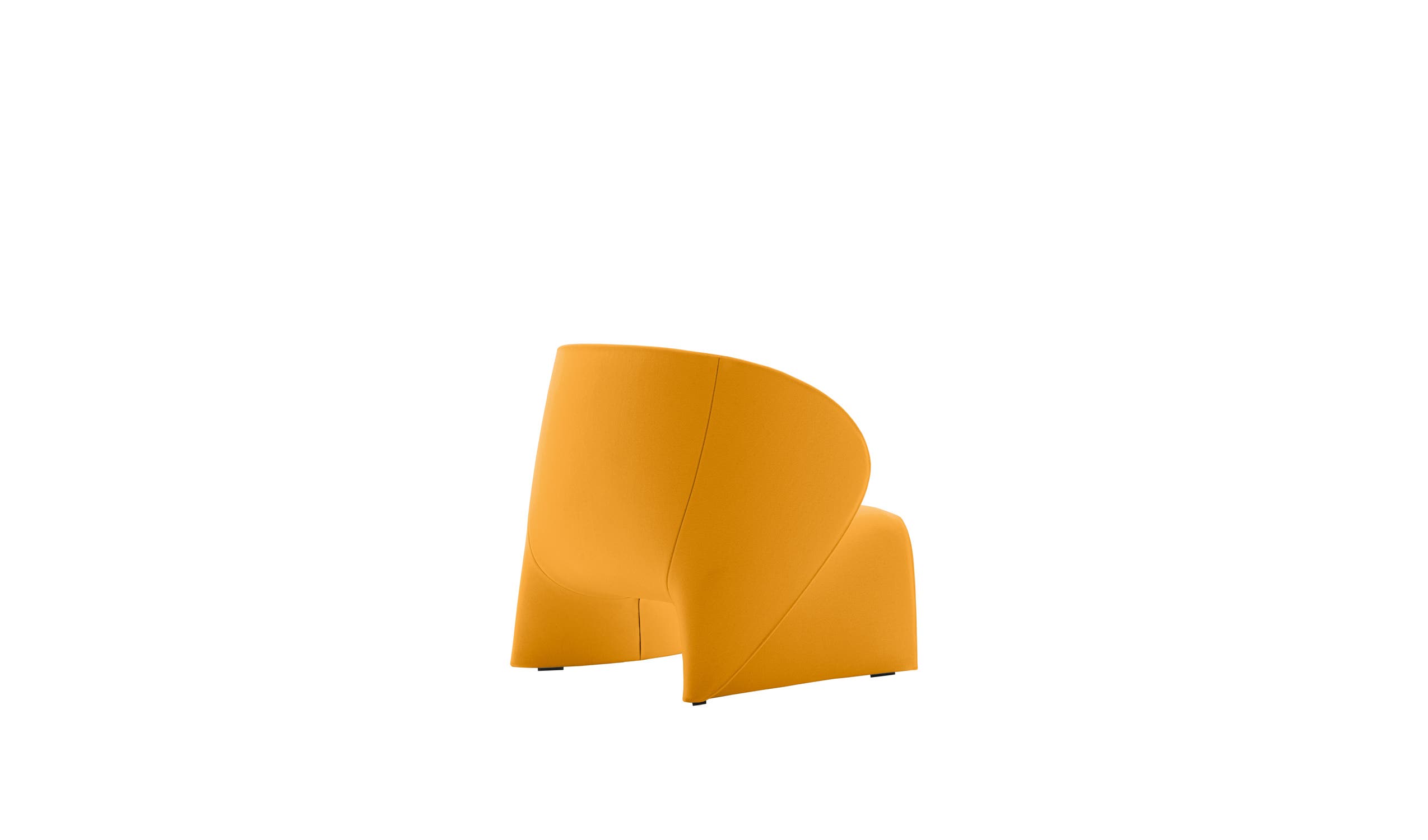 Narinari Armchairs 4