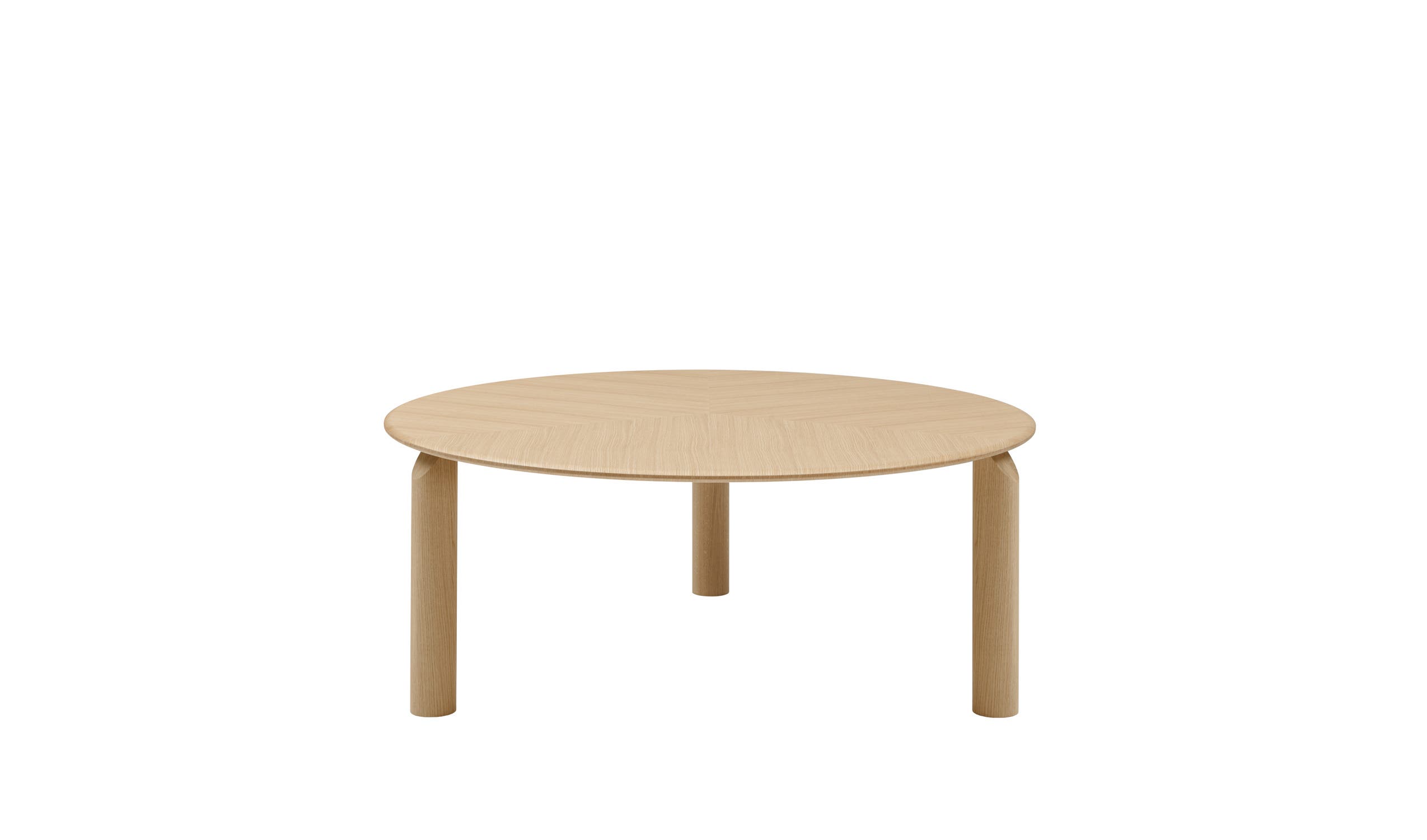 Isos Tables 4
