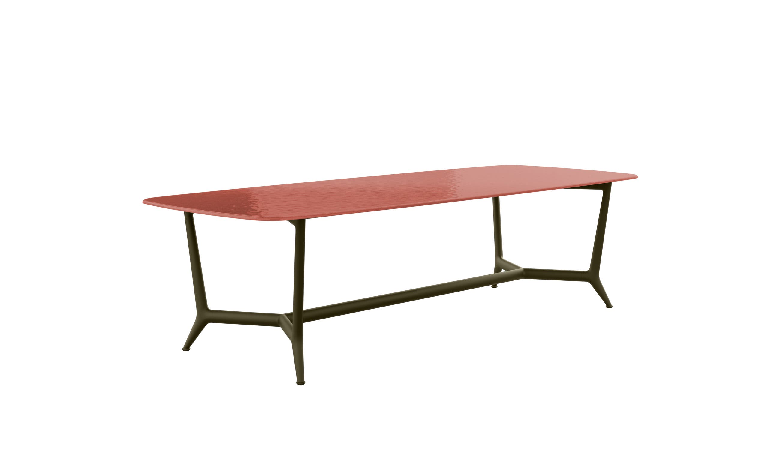 Erica Tables 4