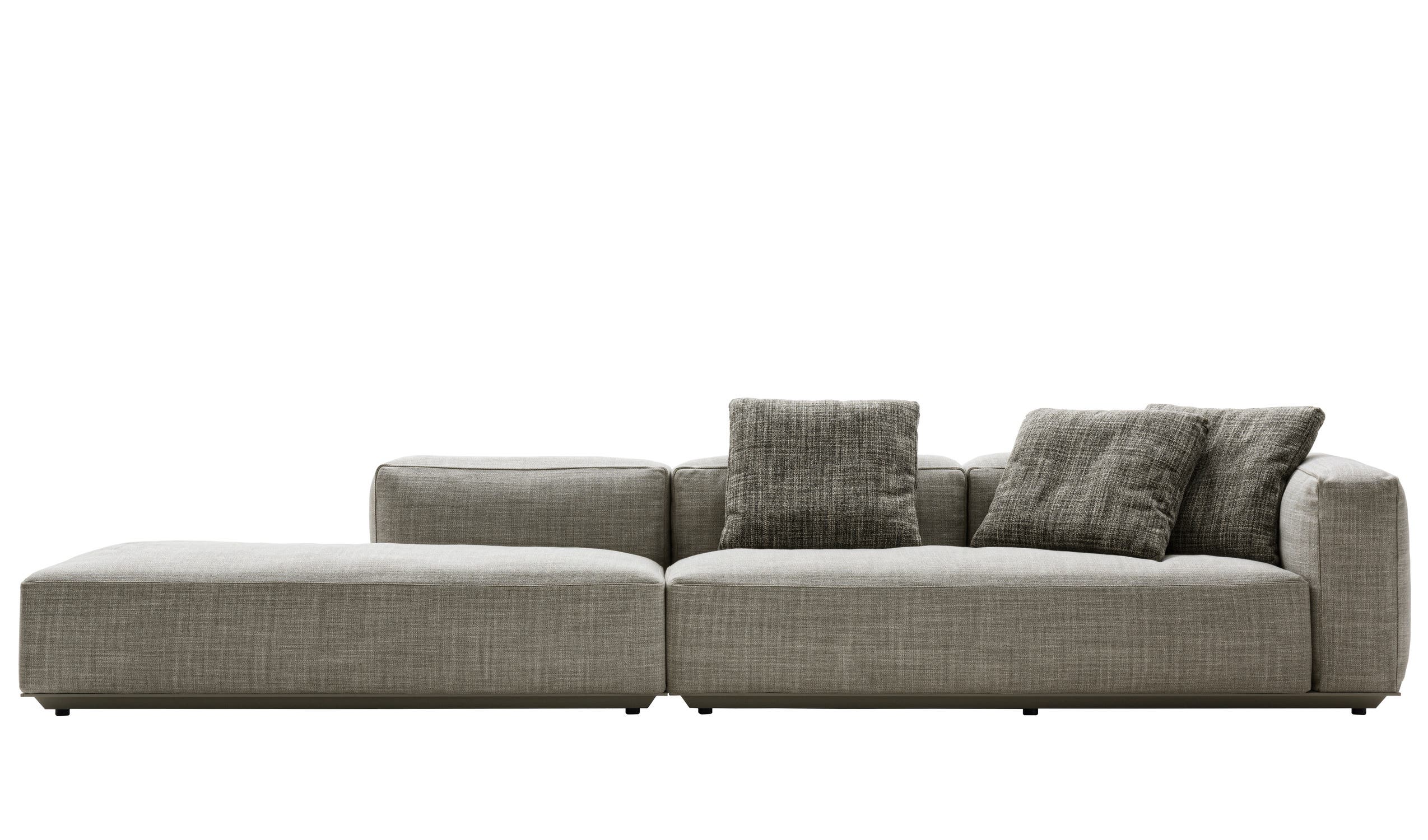 Hybrid Sofas 5