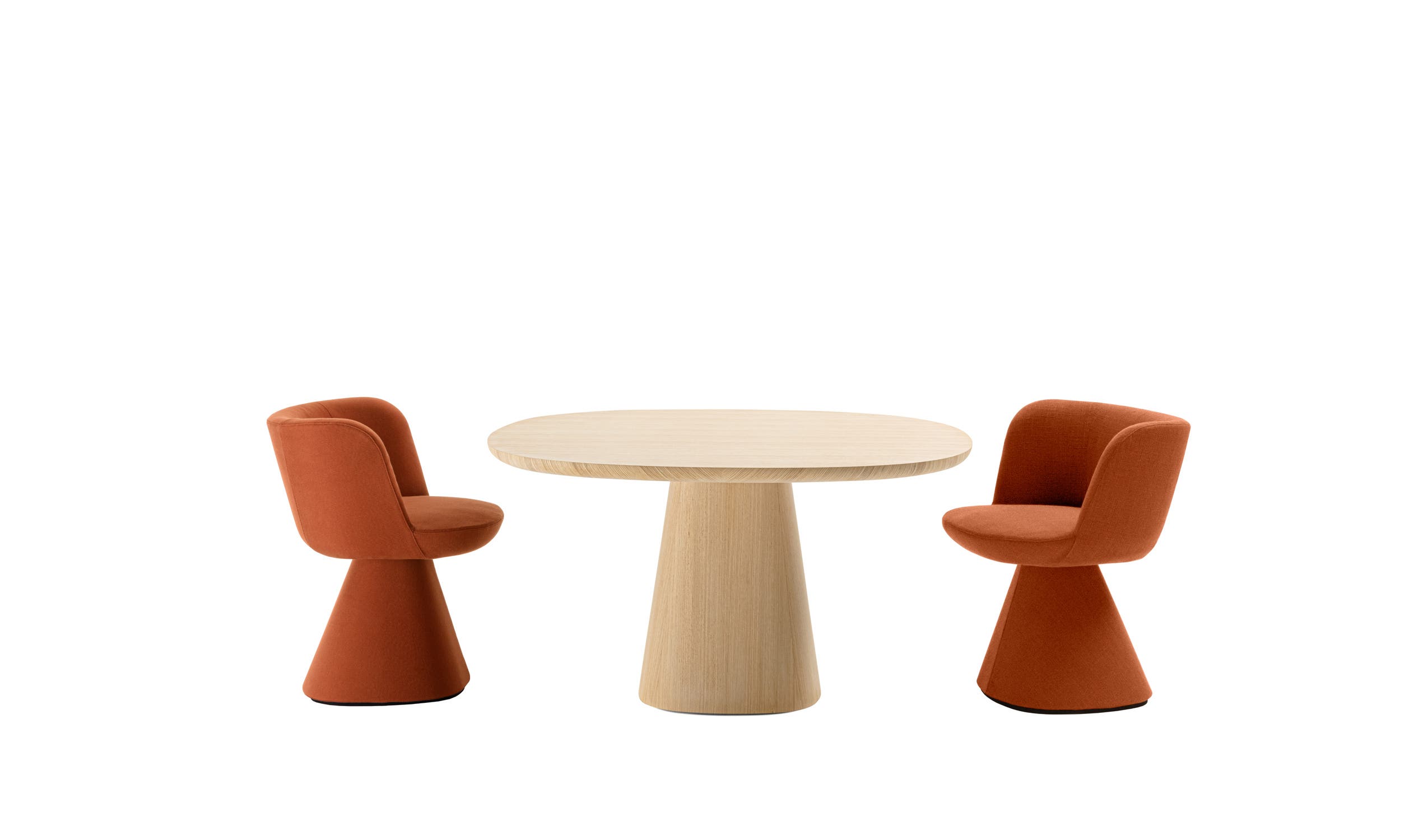 Allure O' Tables 5