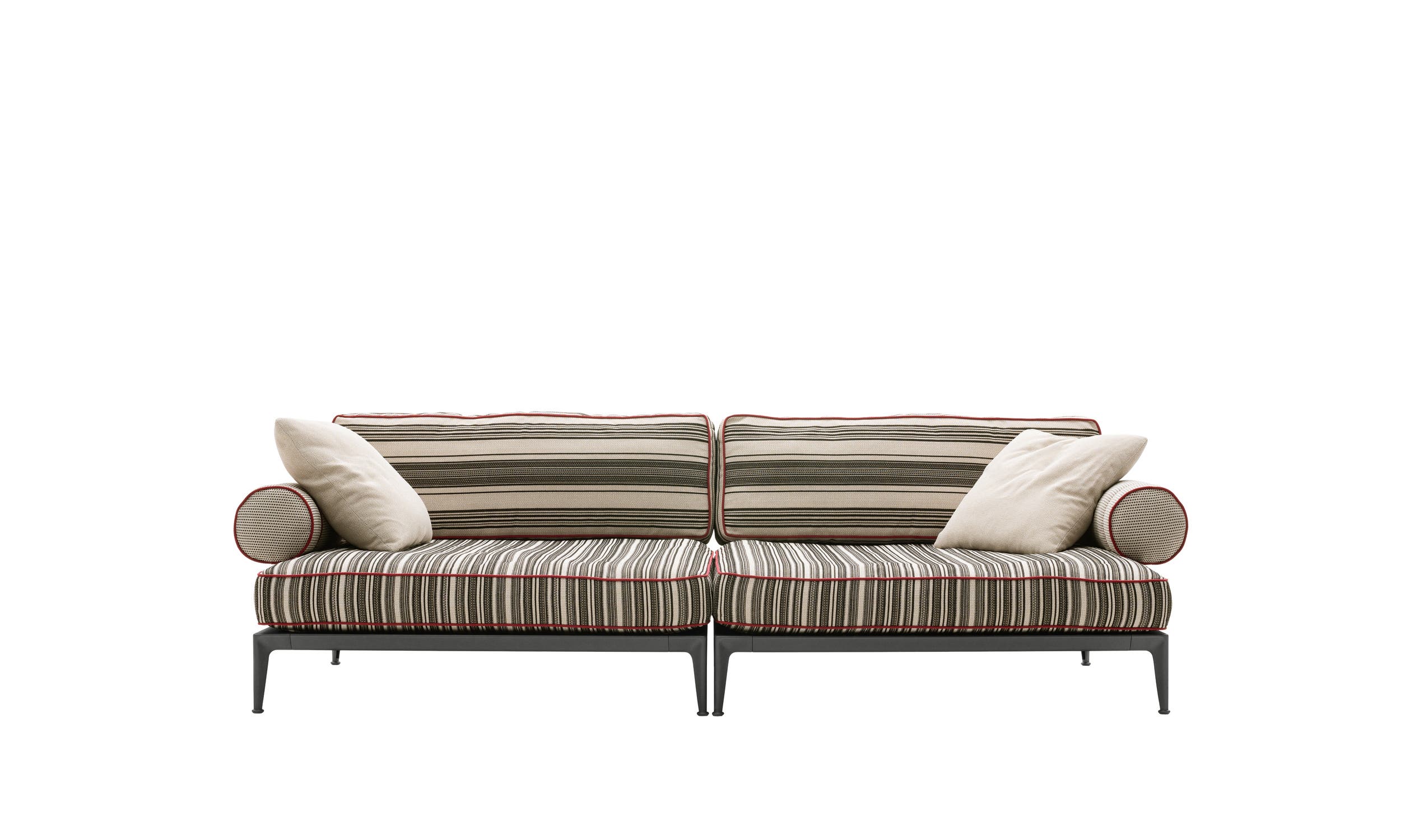 Ribes Sofas 5