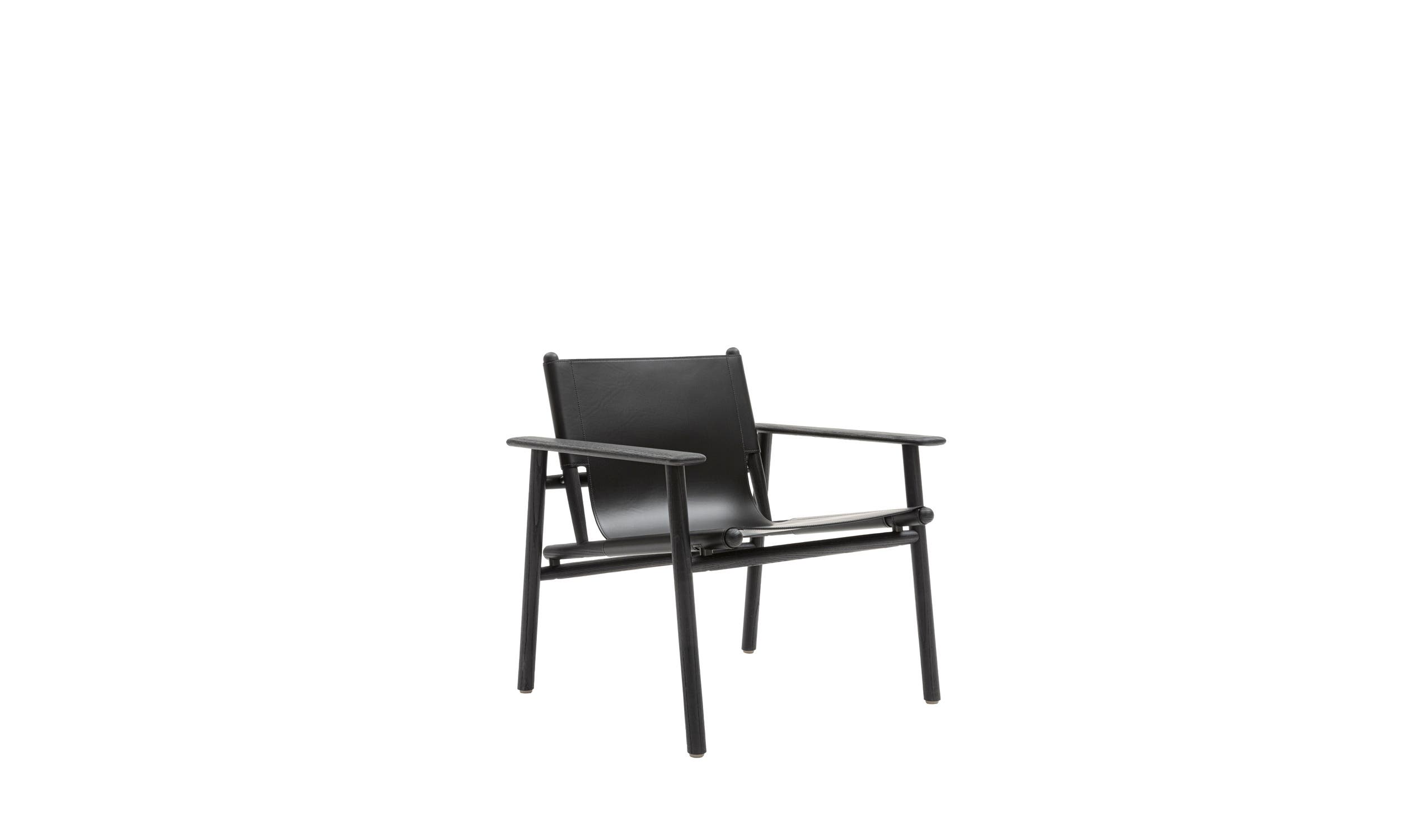 Cordoba Armchairs 5