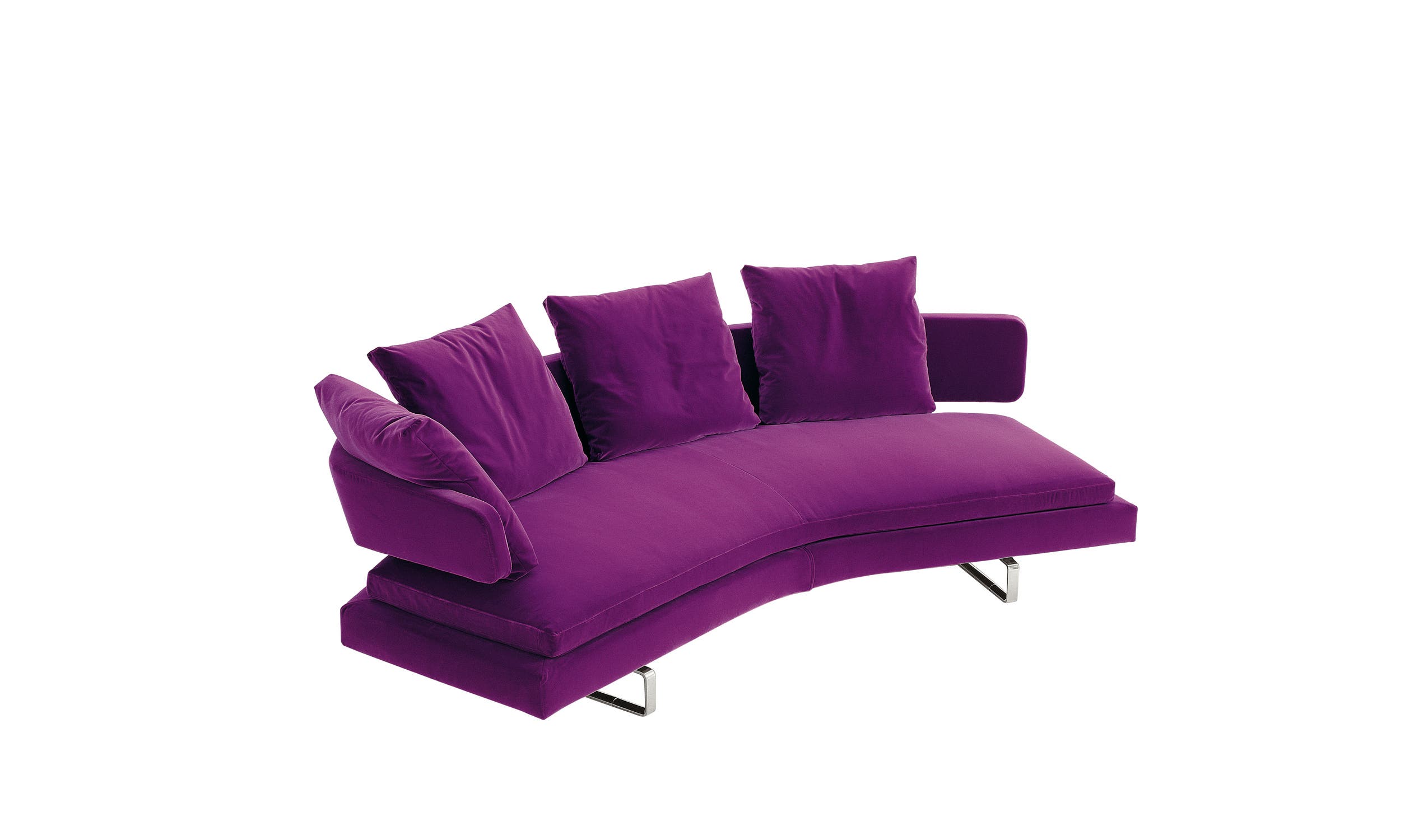 Arne Sofas 5