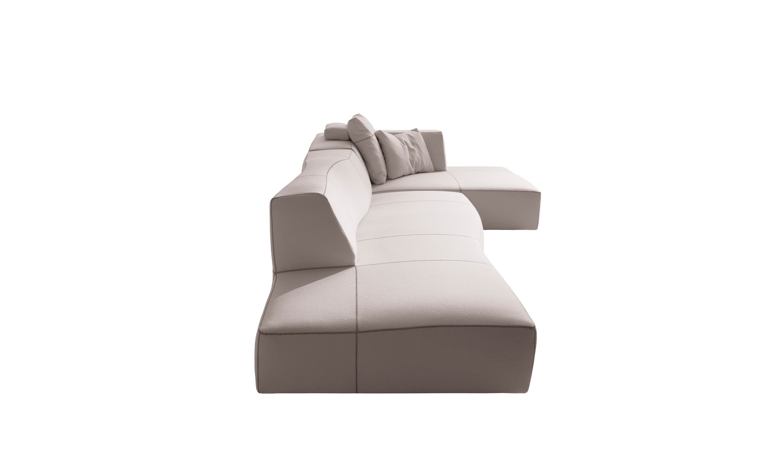 Bend-Sofa Sofas 5