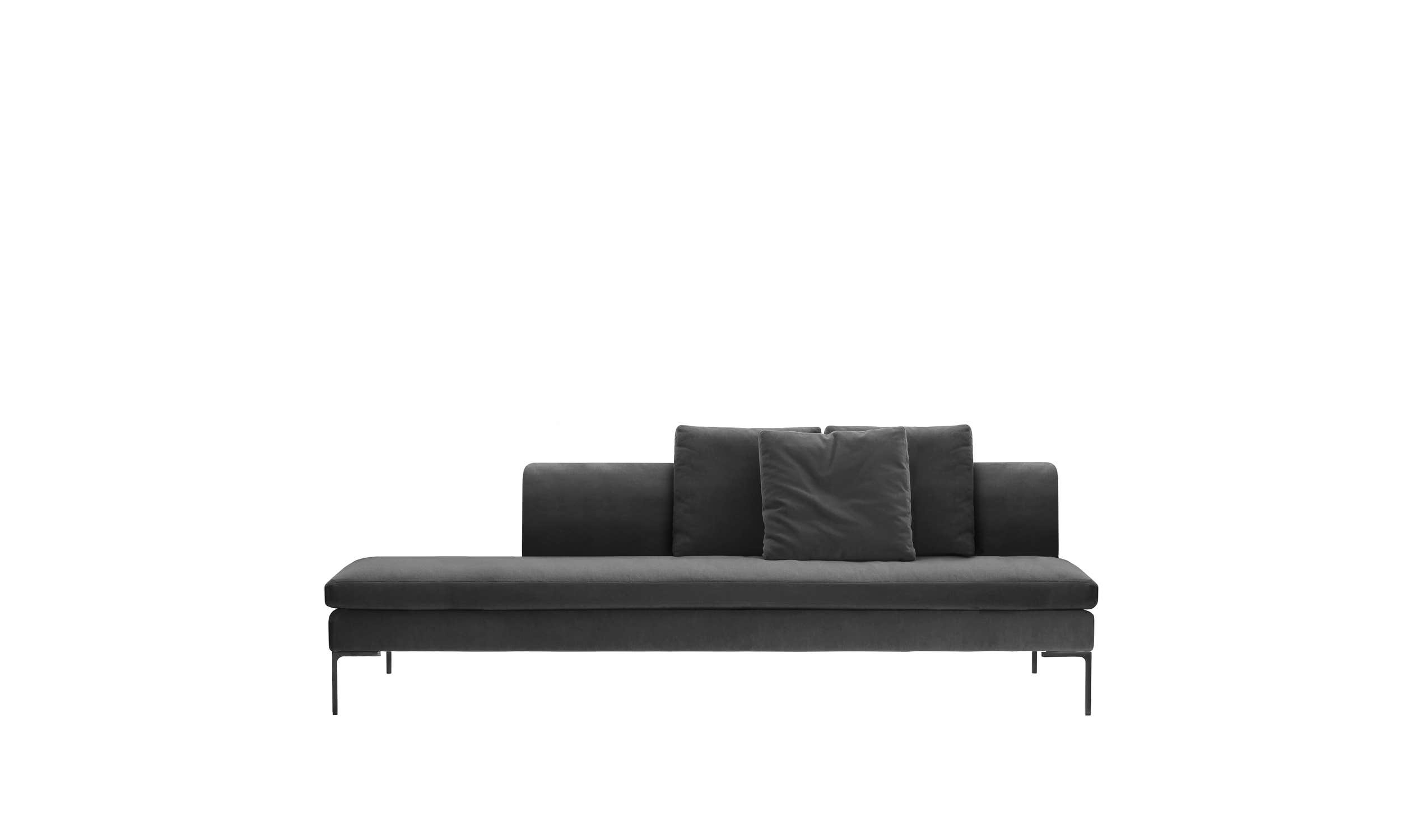 Divani Design - Charles Divani 5