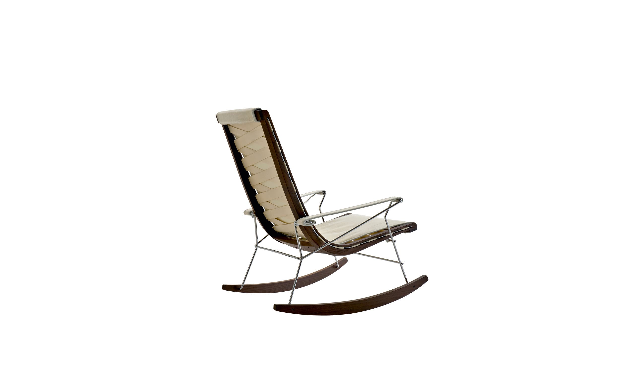Italian designer modern armchairs - J.J. Armchairs 5