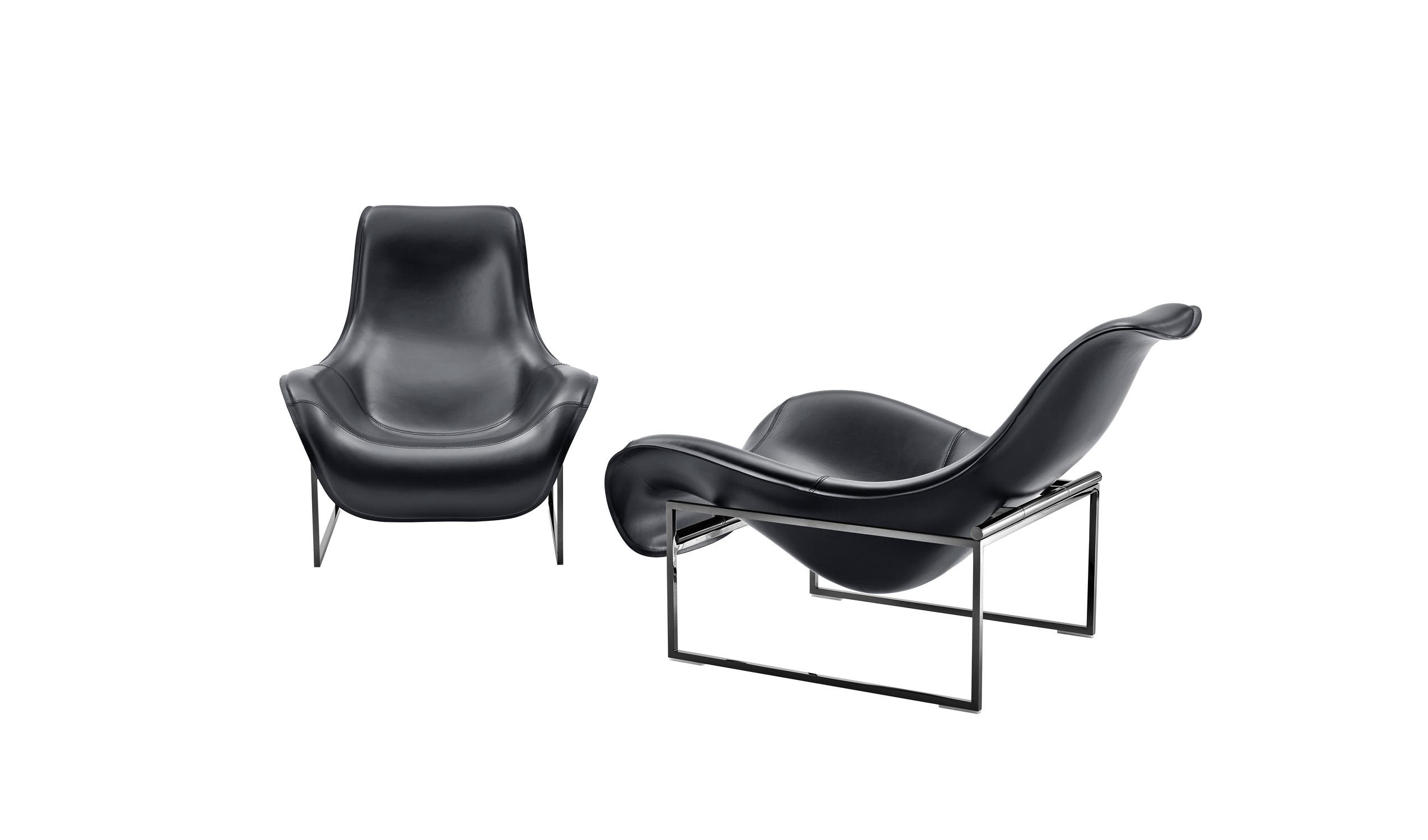 Mart Armchairs 5