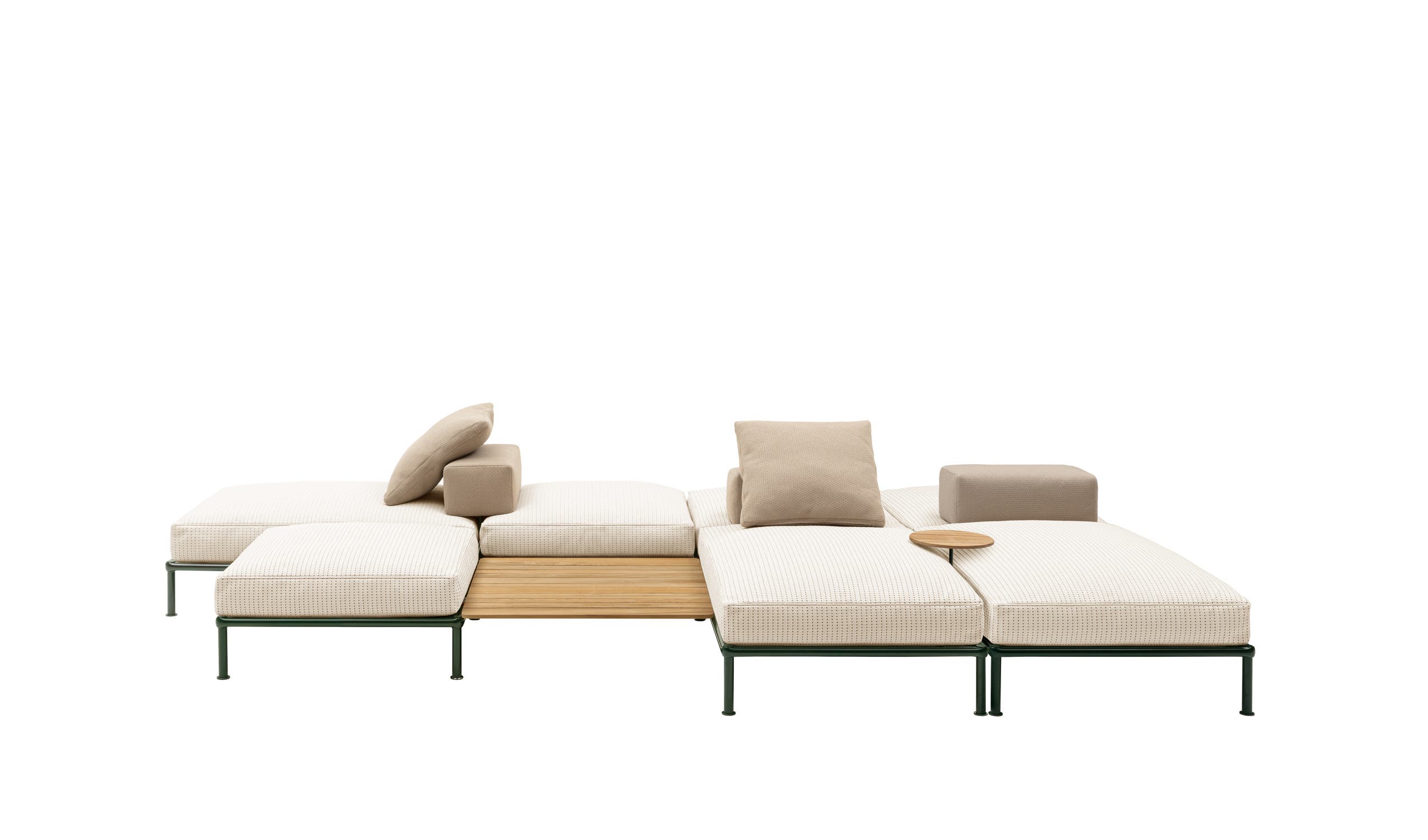 Nooch Sofas 5