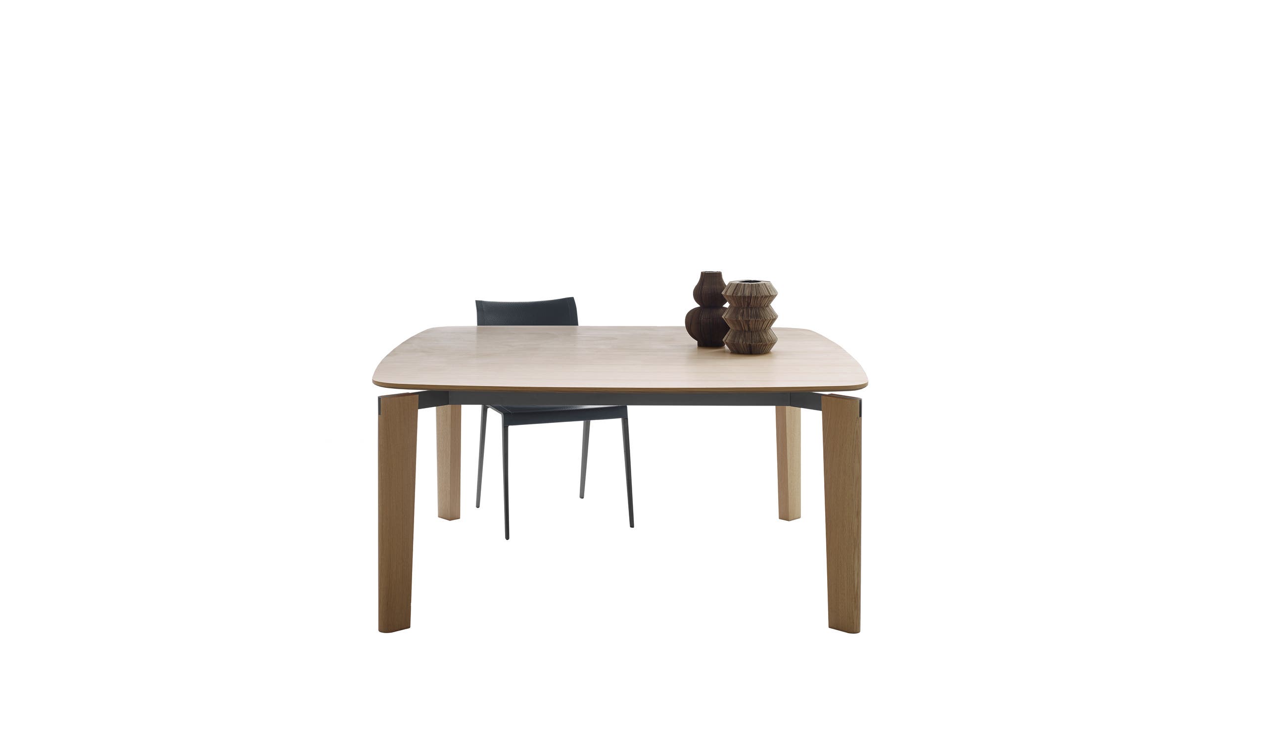 Oskar Tables 5