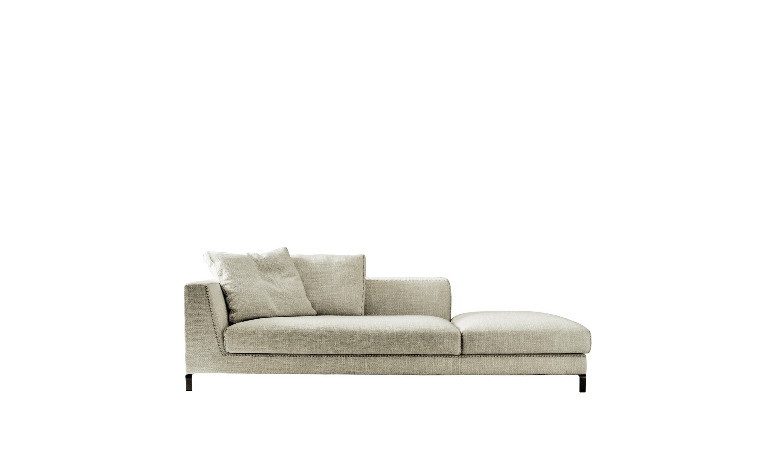 Ray Sofas 5