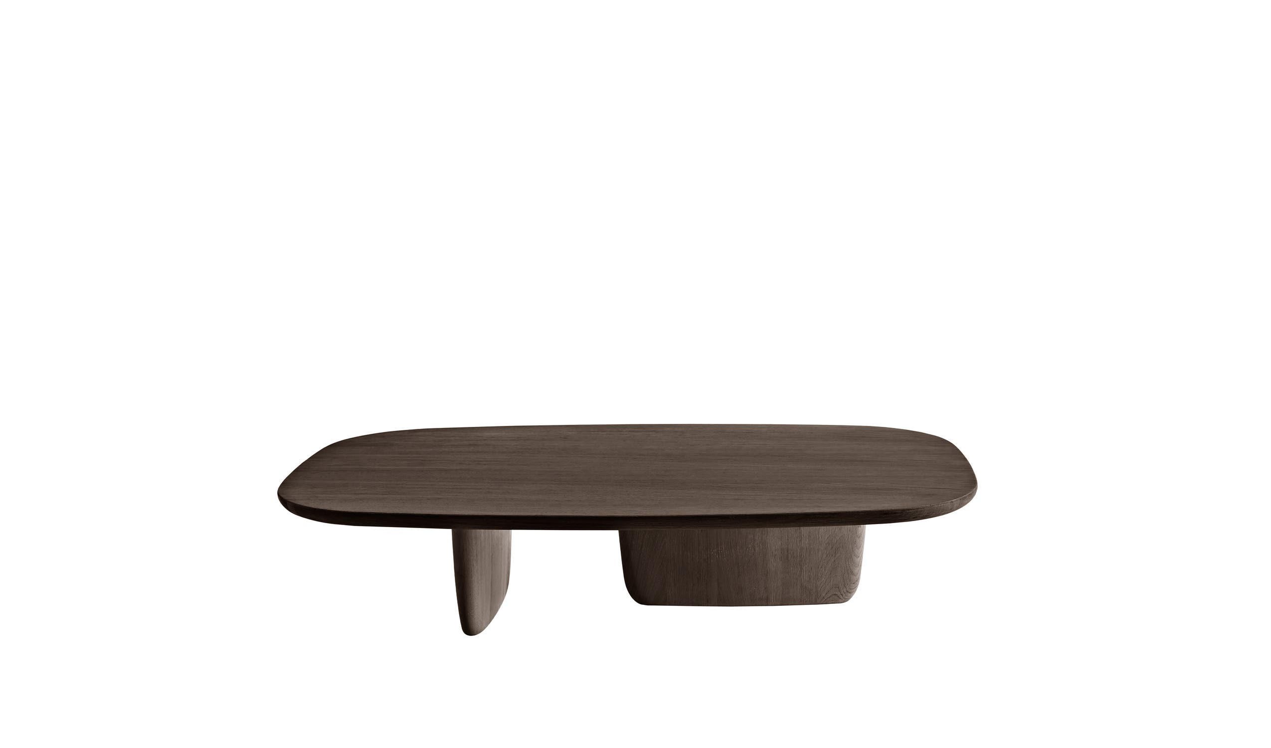 Tobi-Ishi Small tables 5