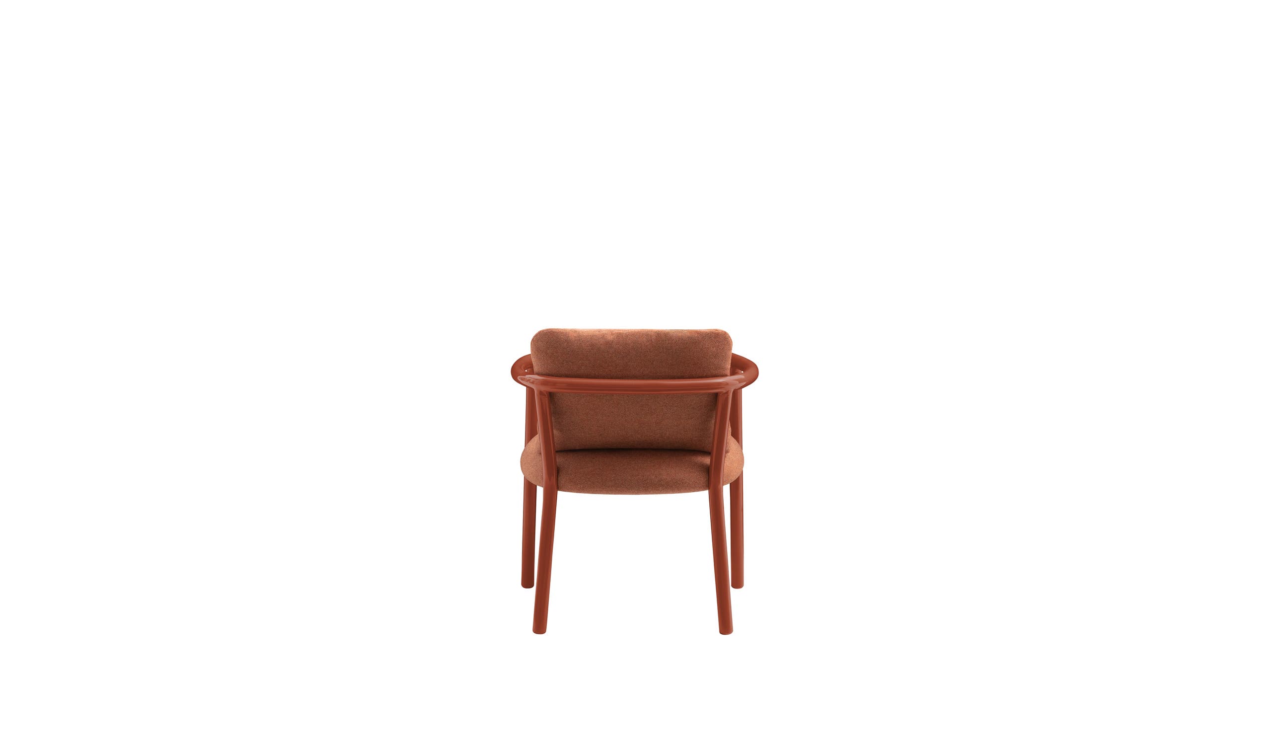 Heri O' Chairs 5