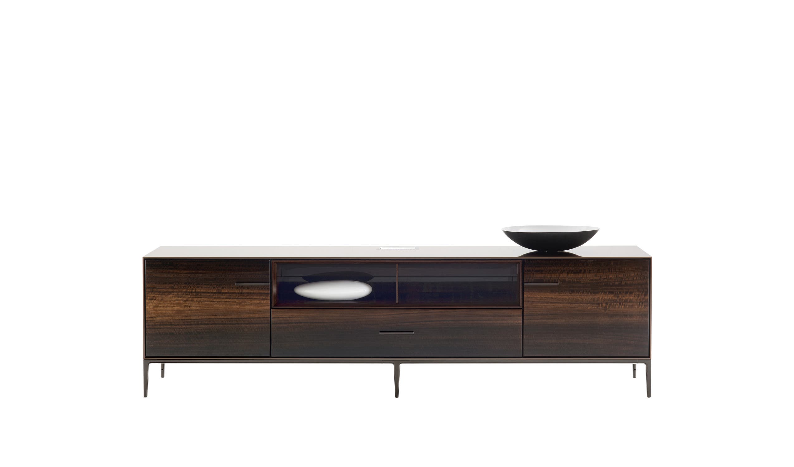 Eucalipto Living storage units 5