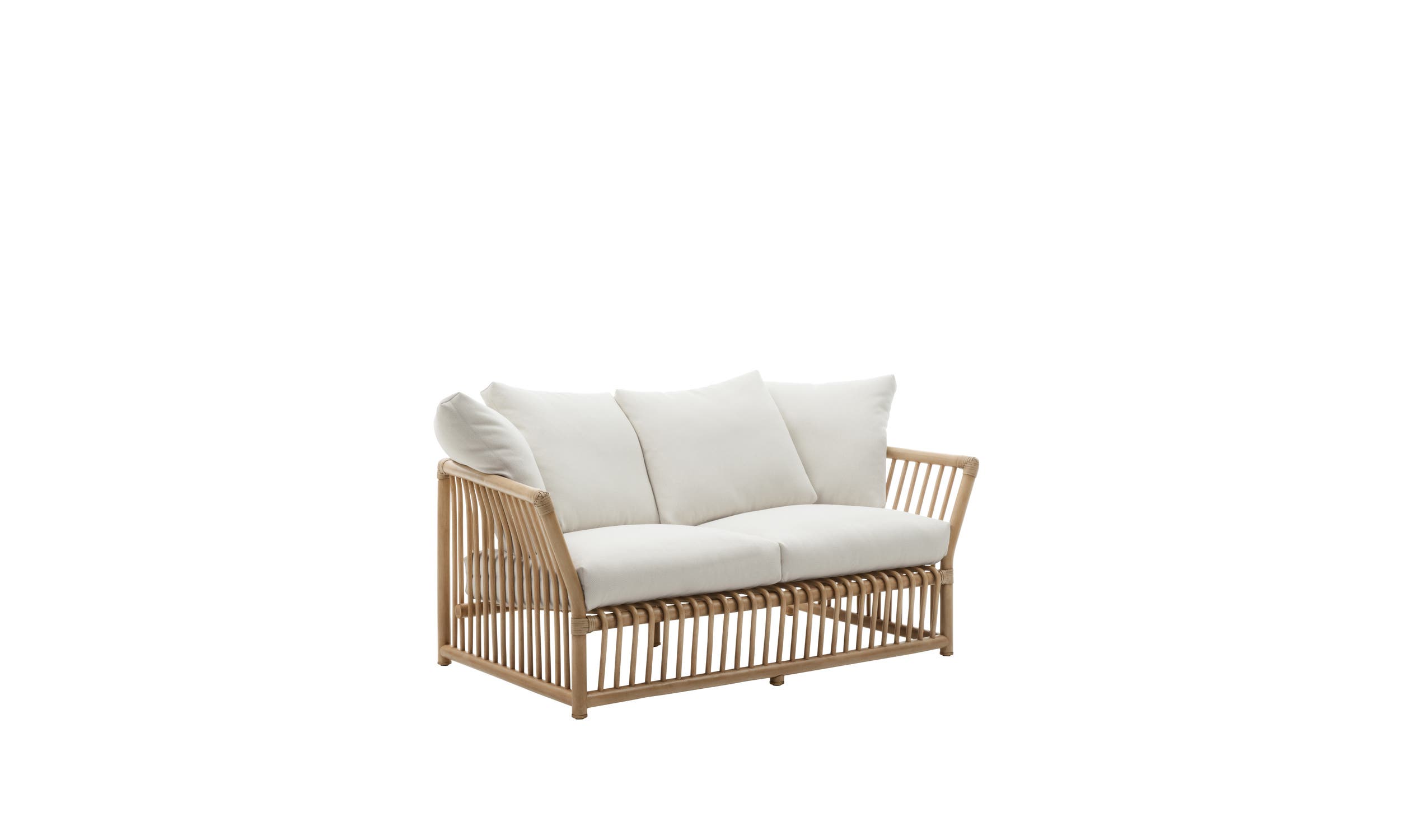 Softcage Sofas 5