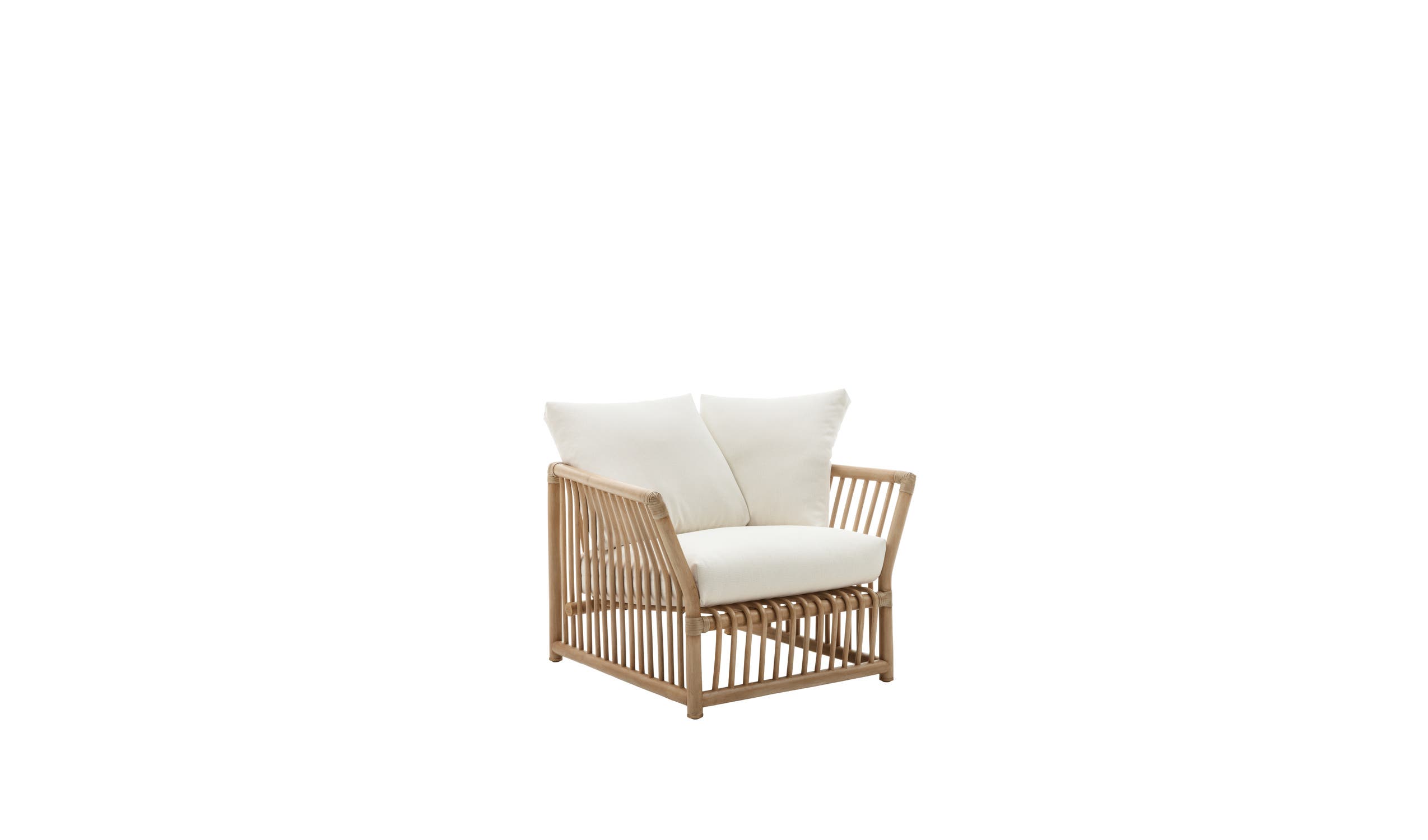 Softcage Armchairs 5