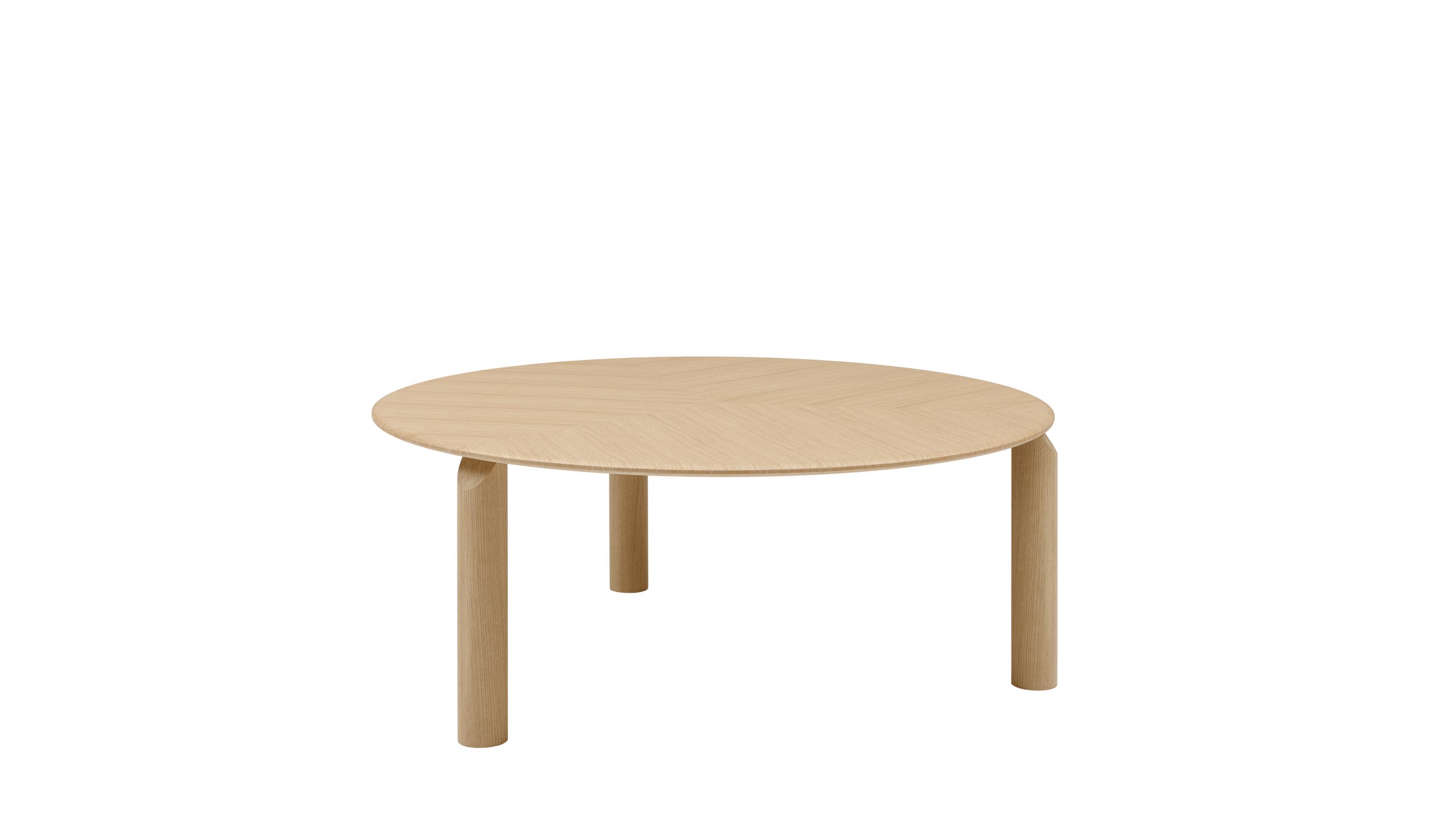 Isos Tables 5