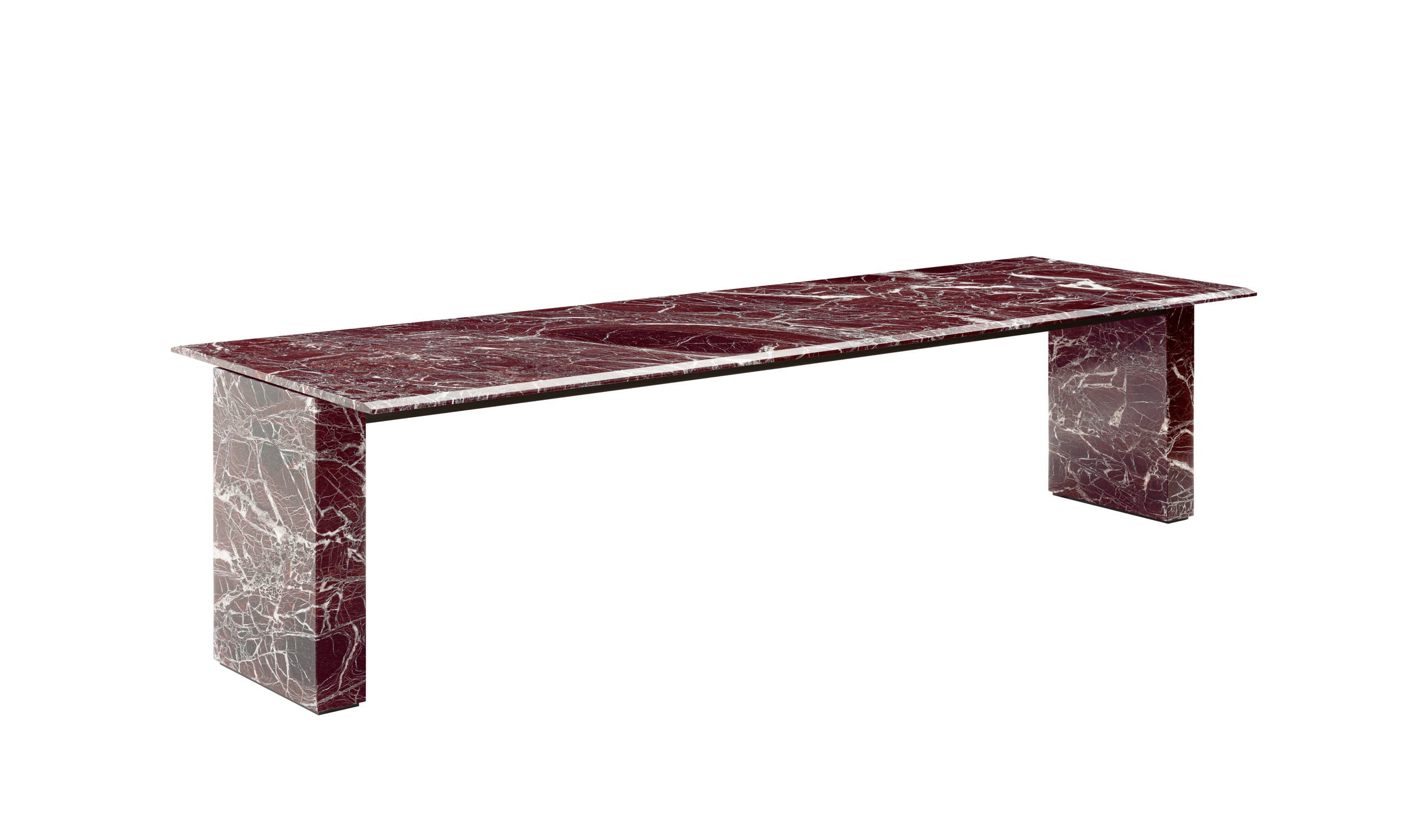 Assiale Tavoli 5