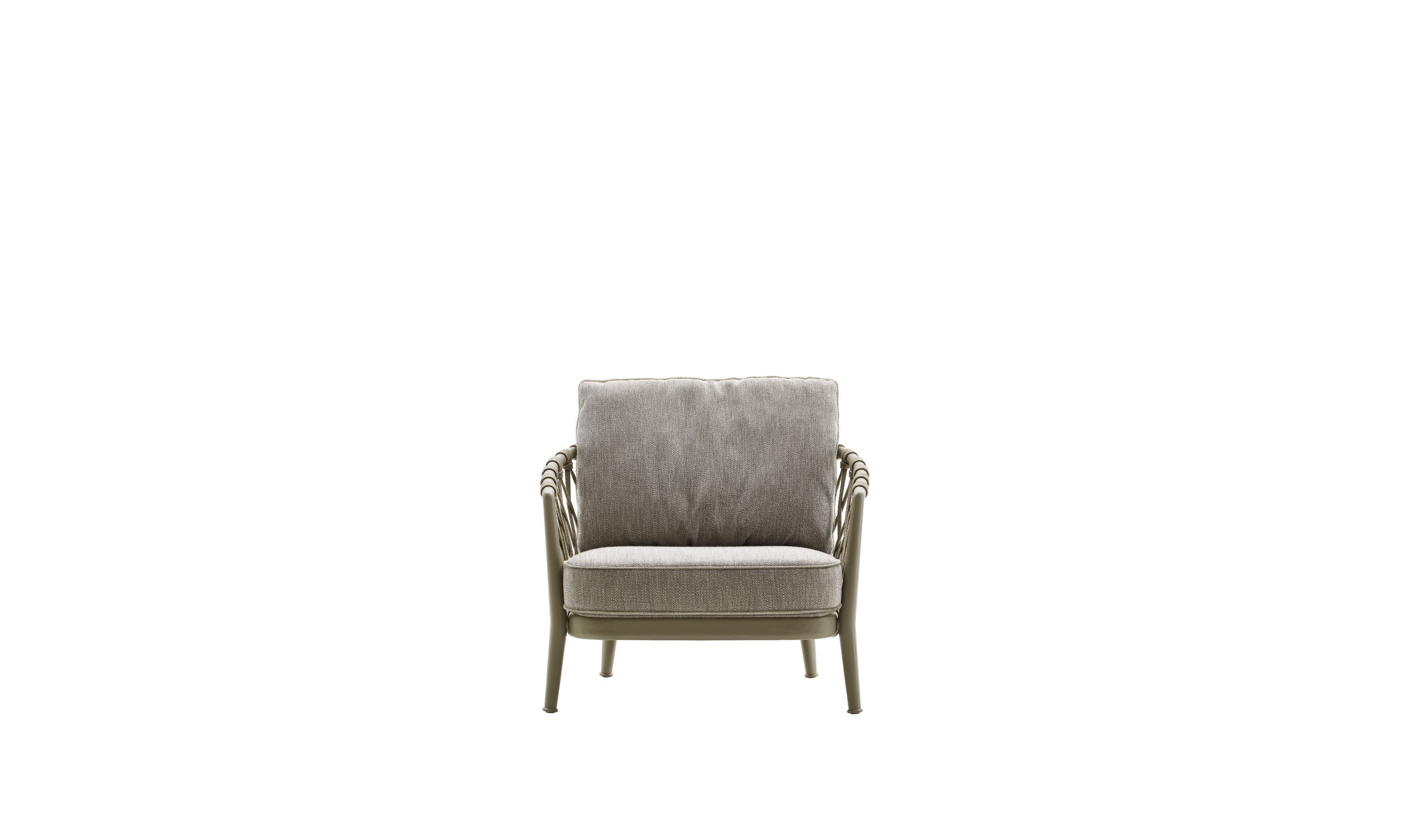 Erica Armchairs 5