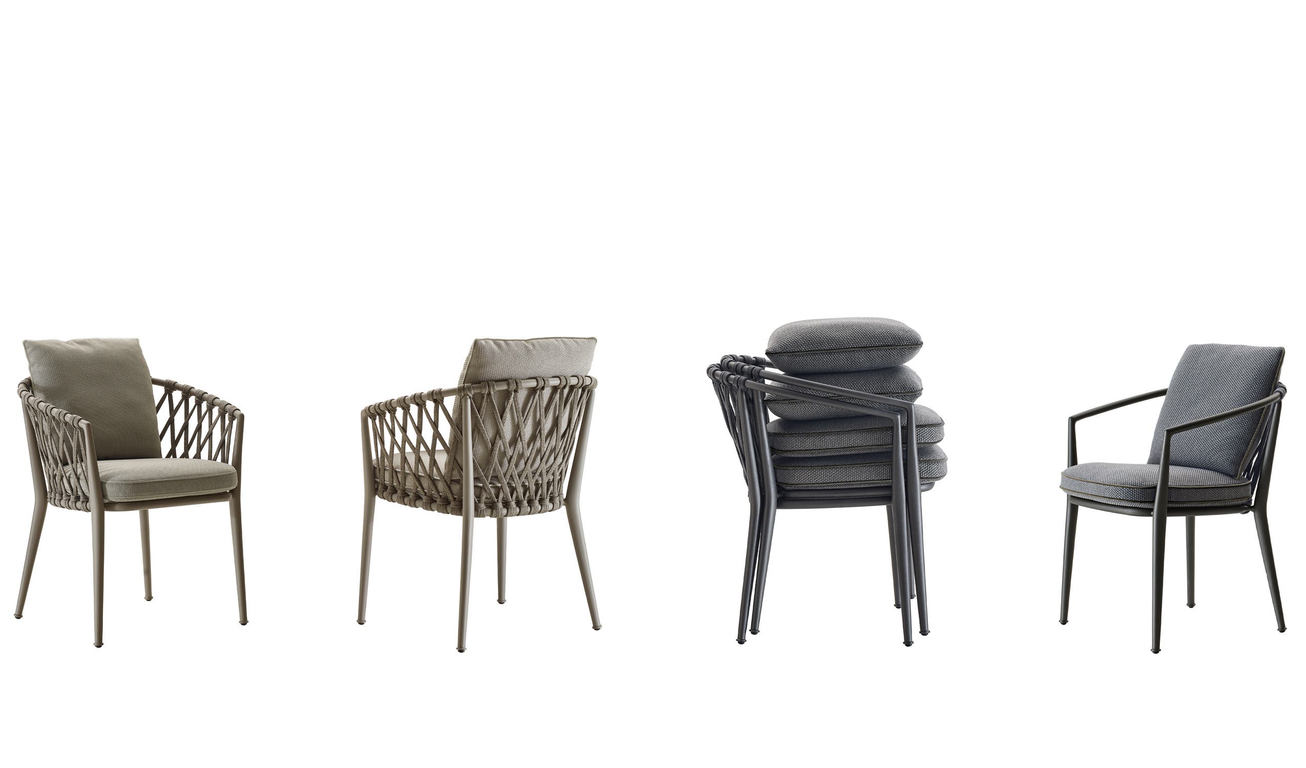 Erica Chairs 5