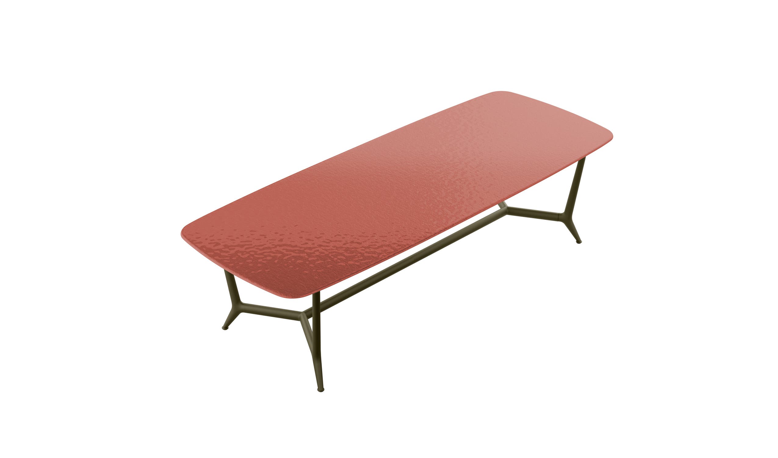 Erica Tables 5