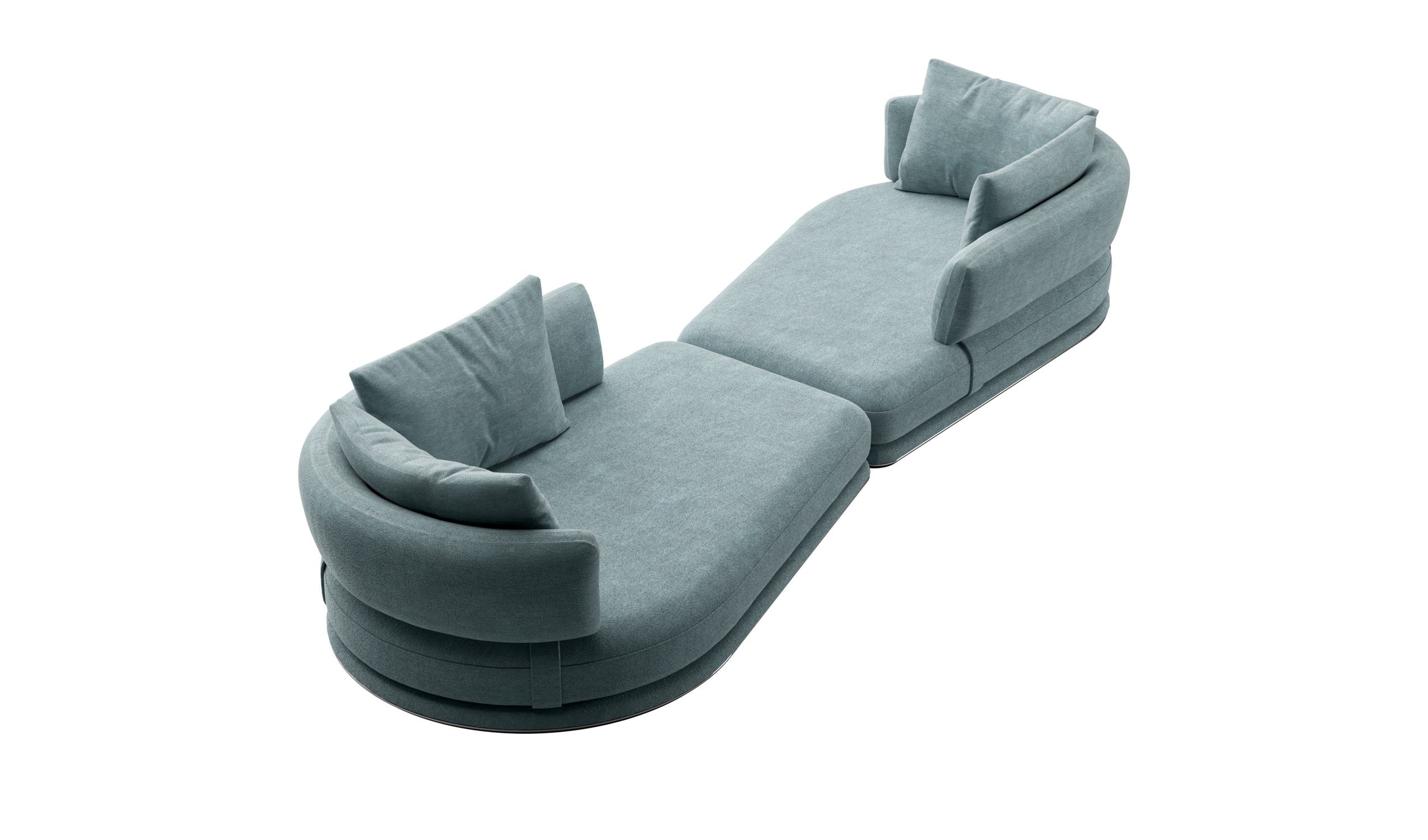 Cocùn Divani 5