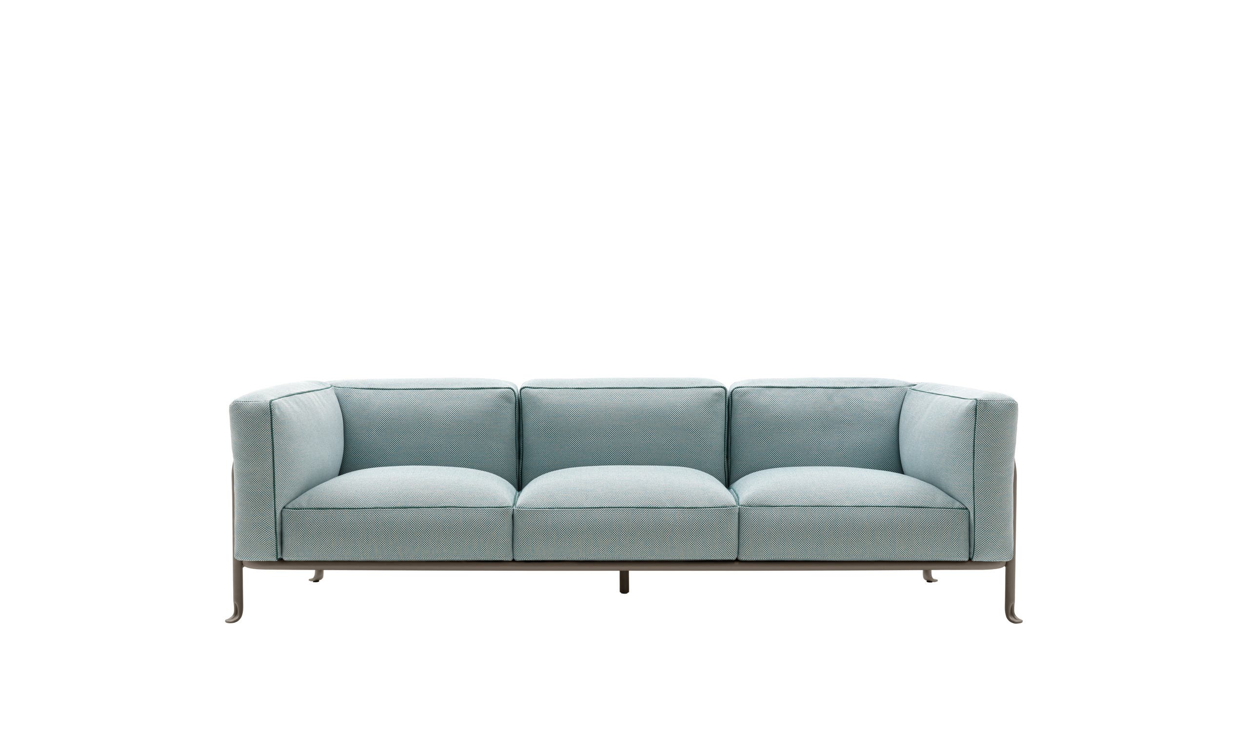 Borea Sofas 5