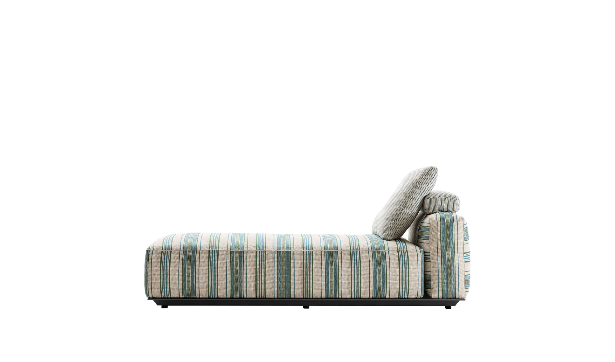 Hybrid Sofas 6