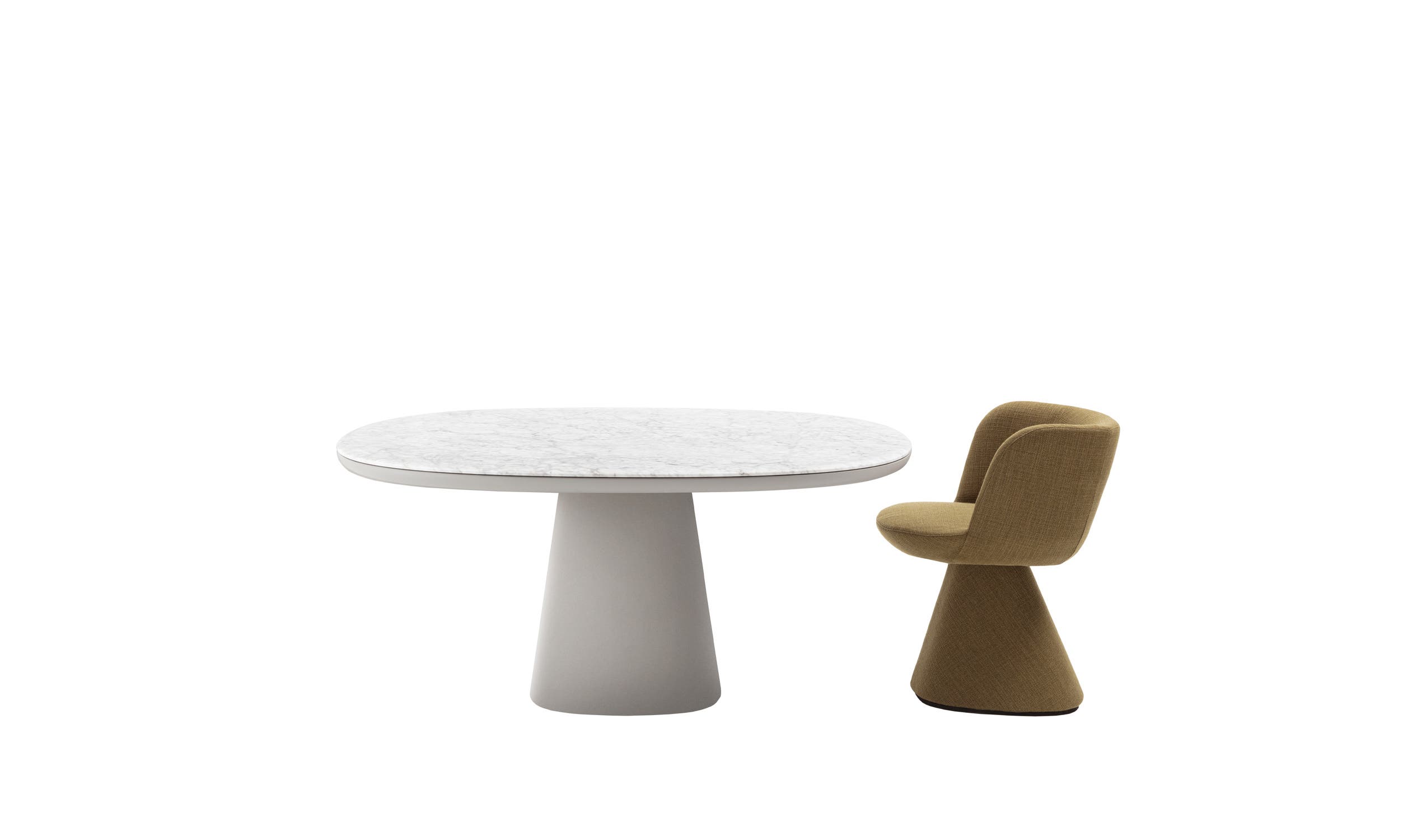 Allure O' Tables 6