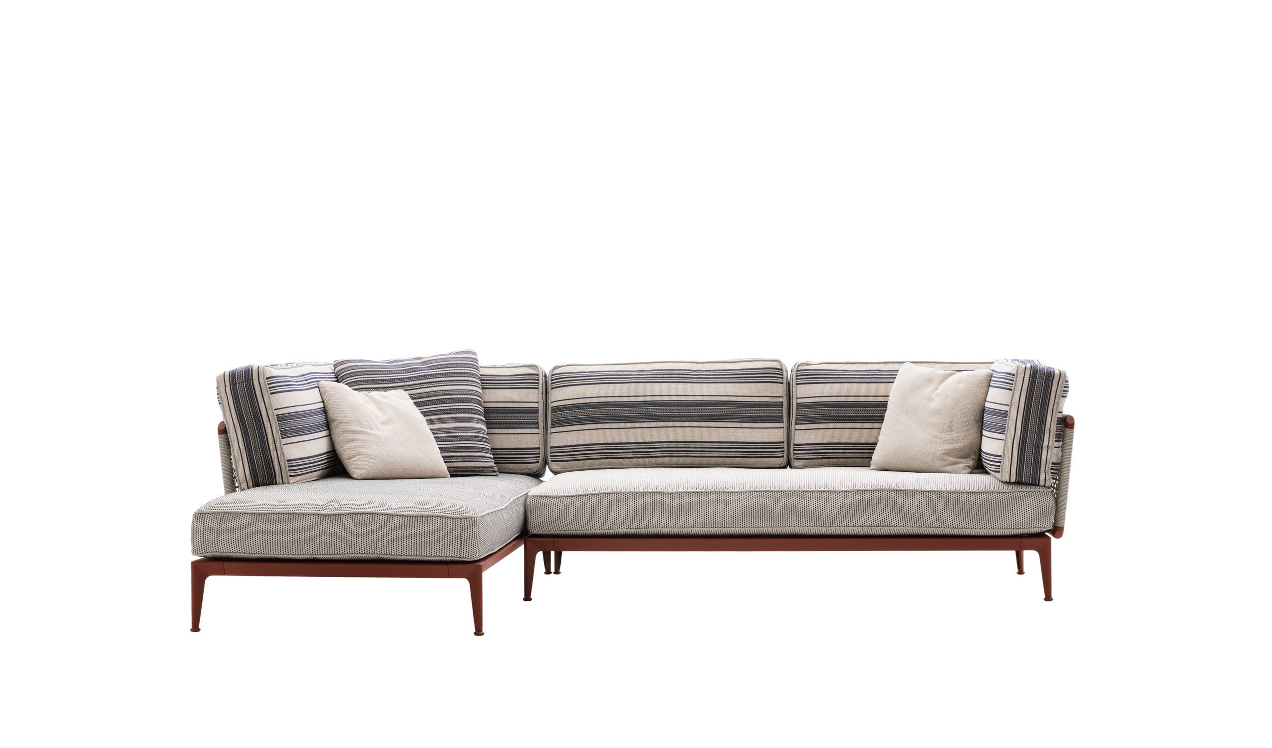 Ribes Sofas 6