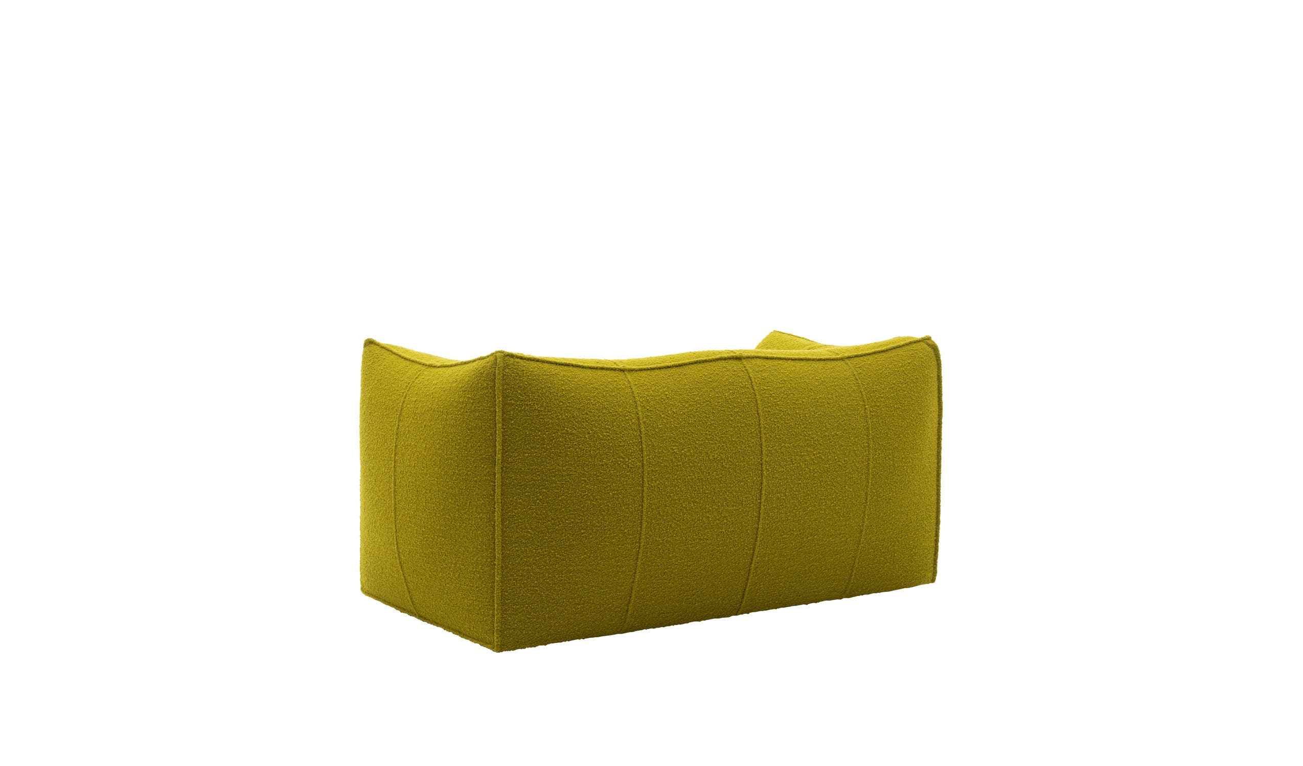 Le Bambole Sofas 6