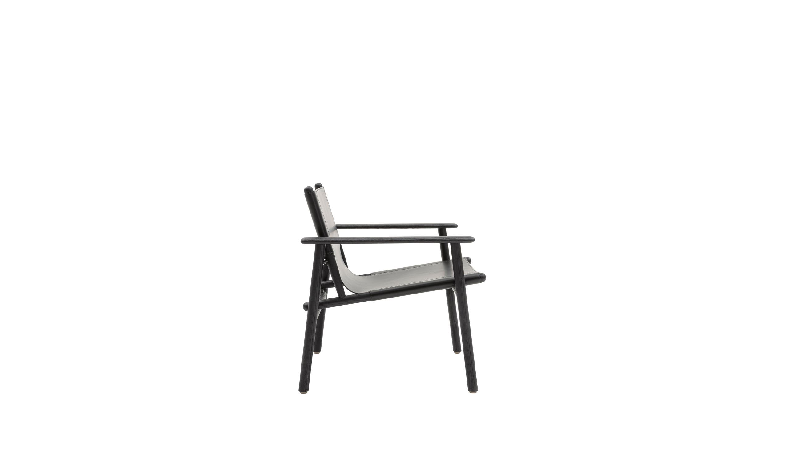 Cordoba Armchairs 6