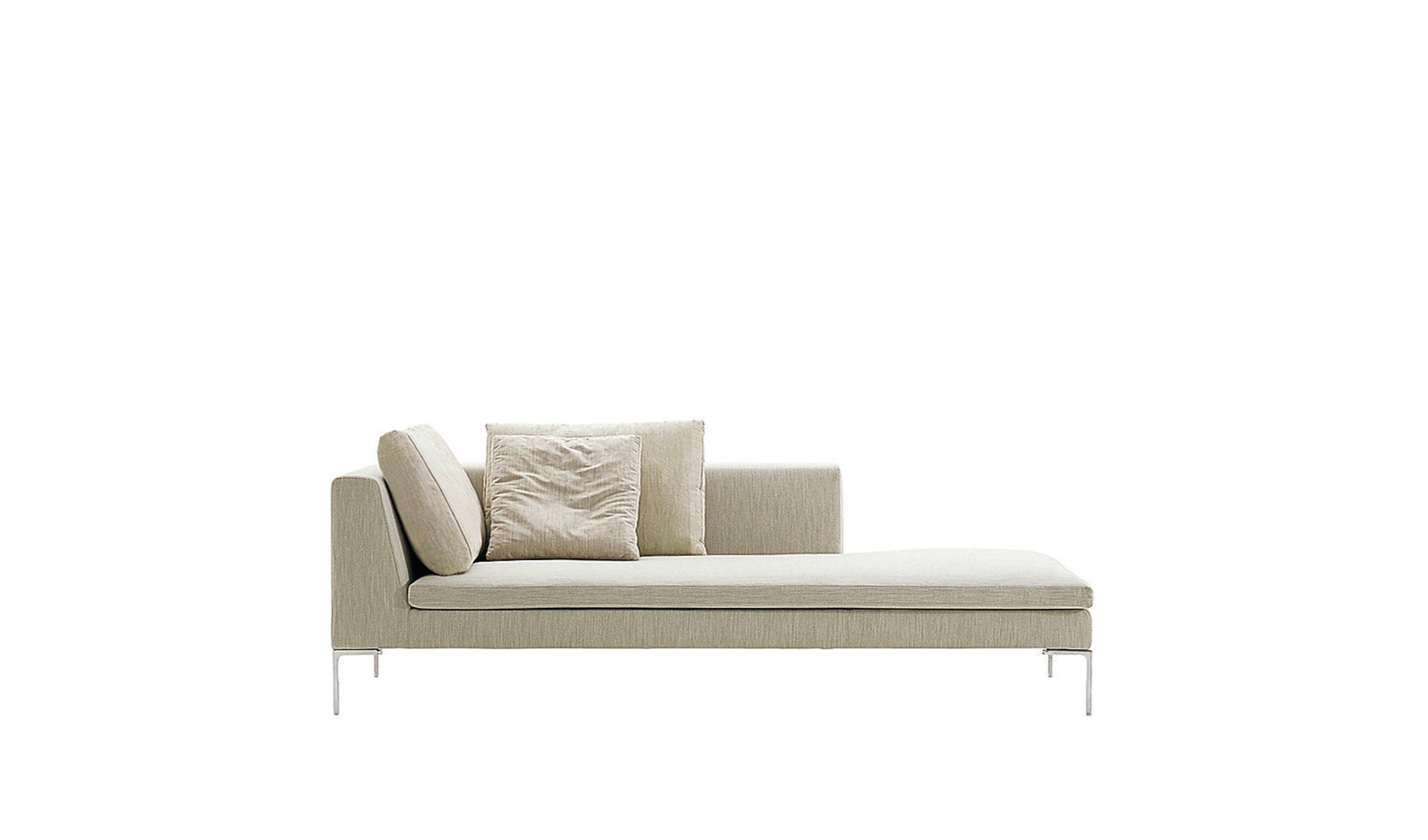 Divani Design - Charles Divani 6