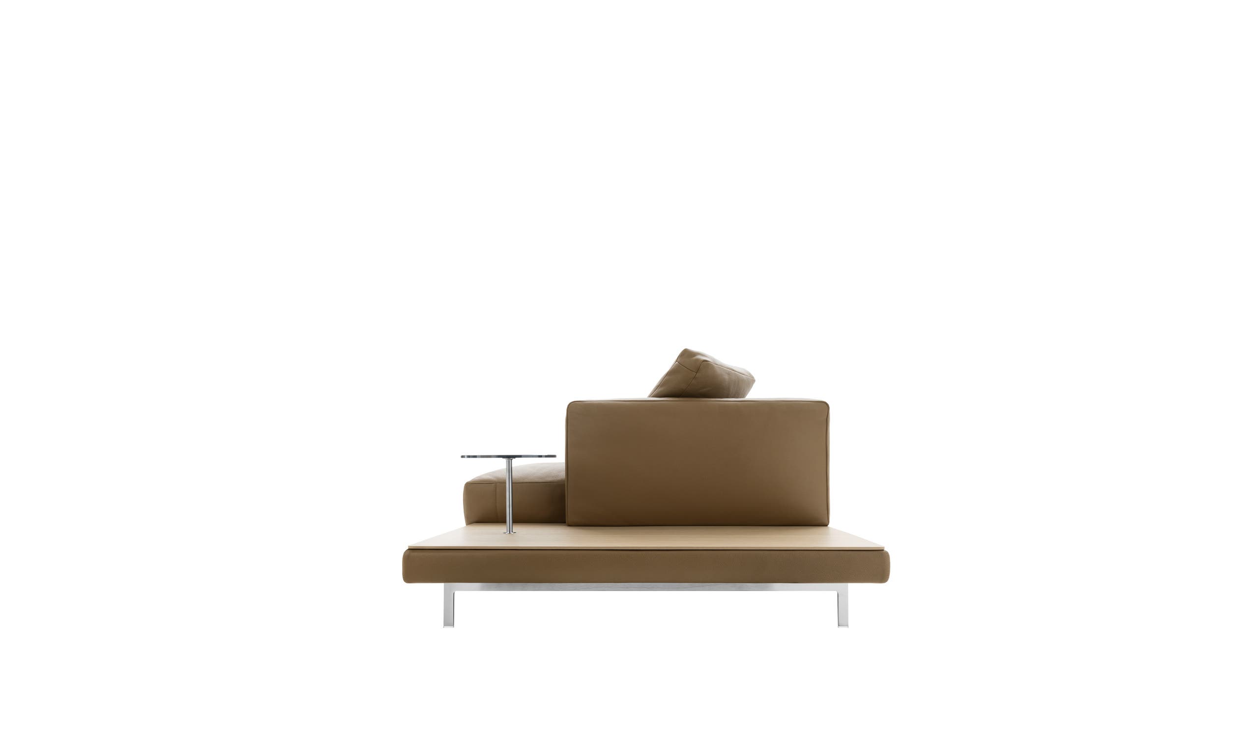 Divani Design - Dock versione alta Divani 6