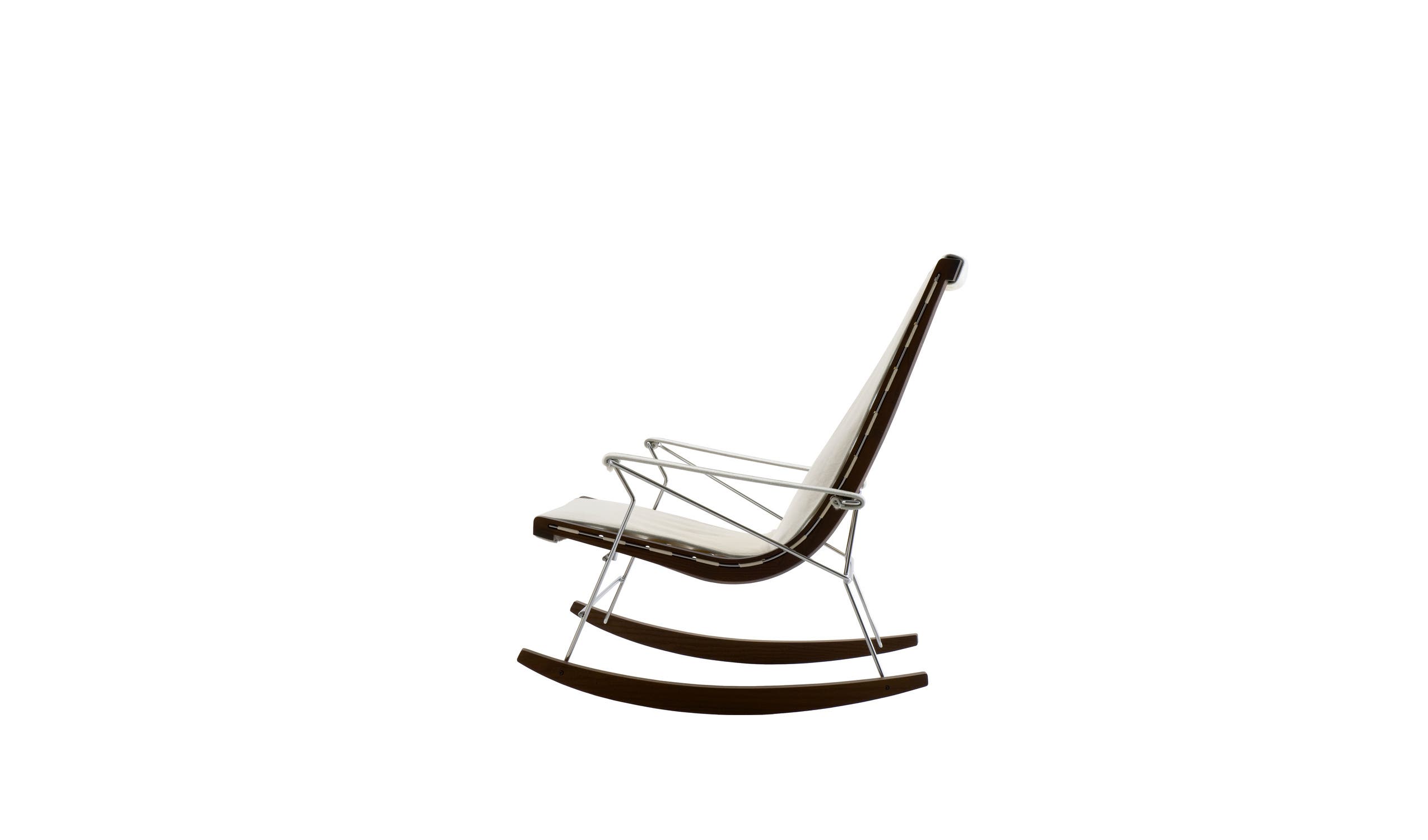 Italian designer modern armchairs - J.J. Armchairs 6
