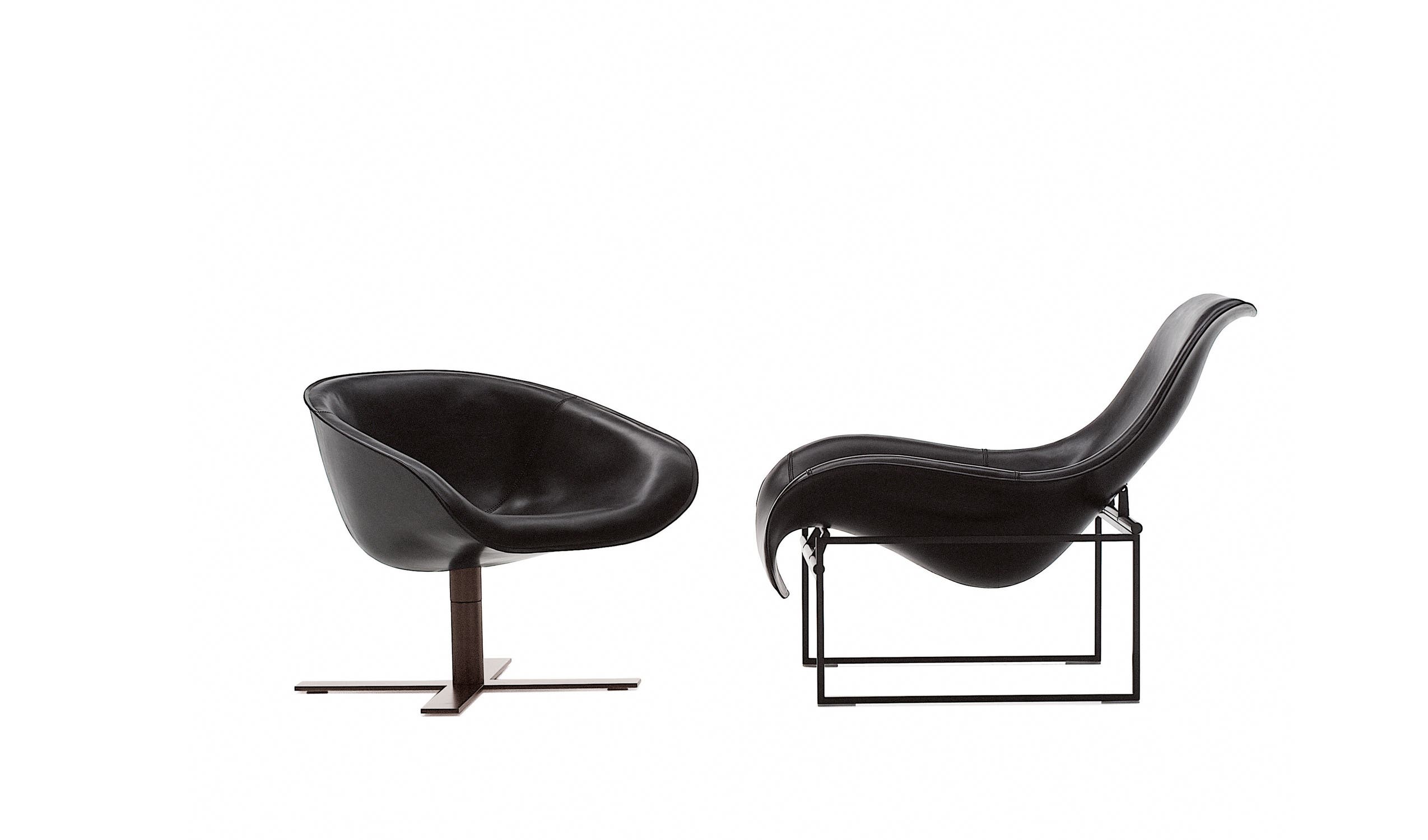 Mart Armchairs 6