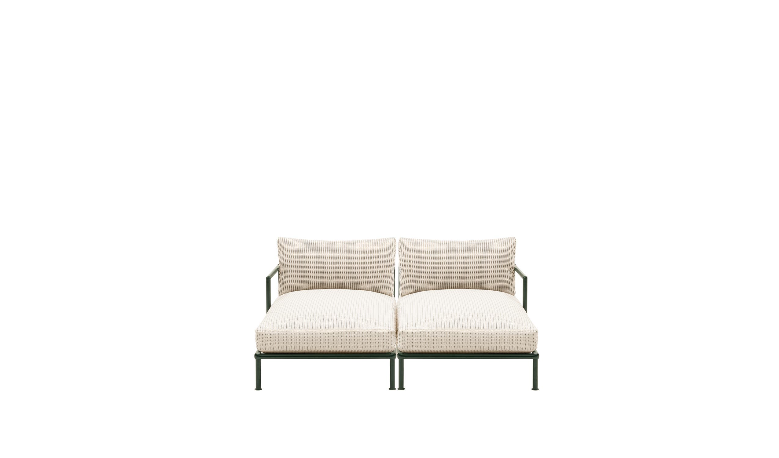 Nooch Sofas 6