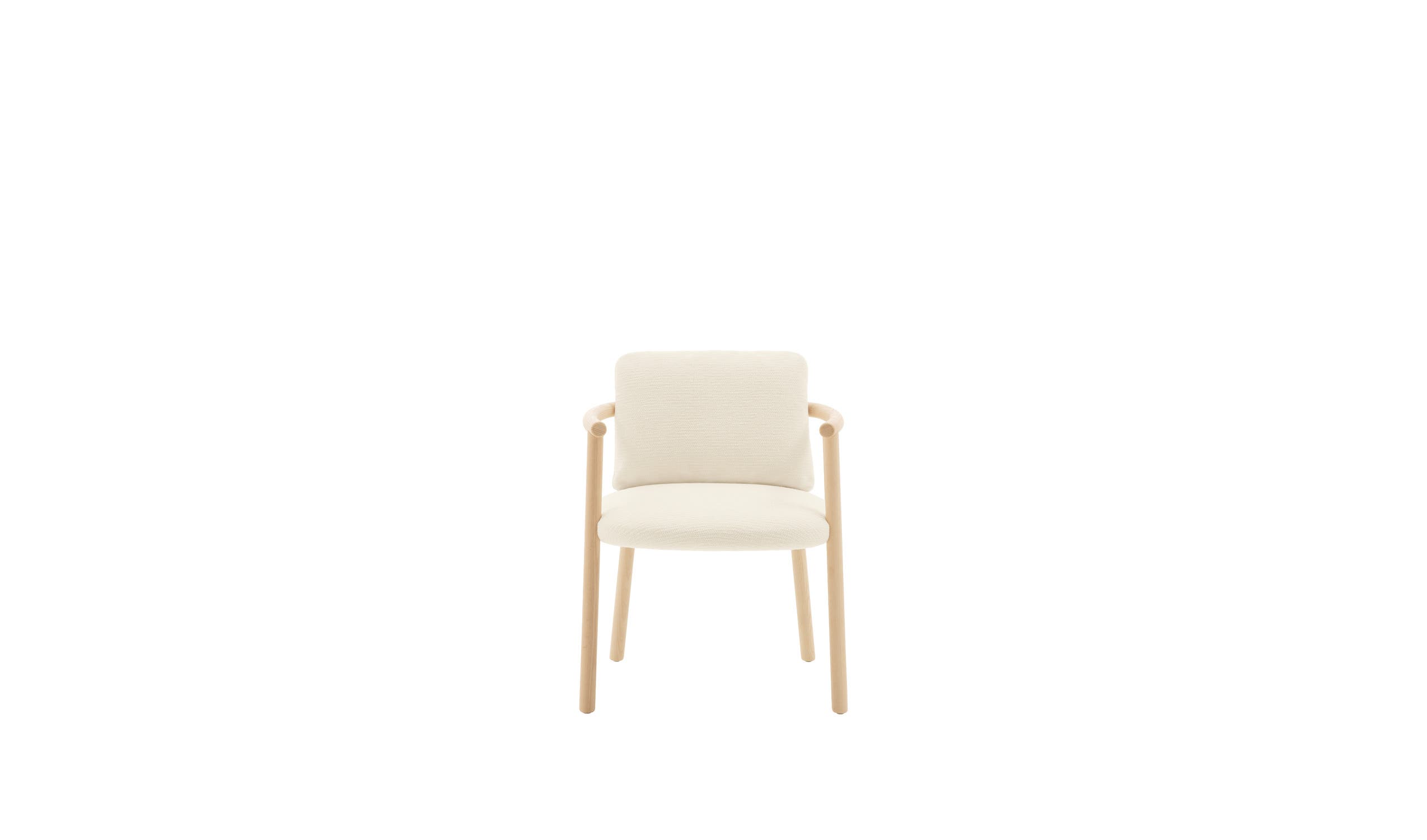 Heri O' Chairs 6
