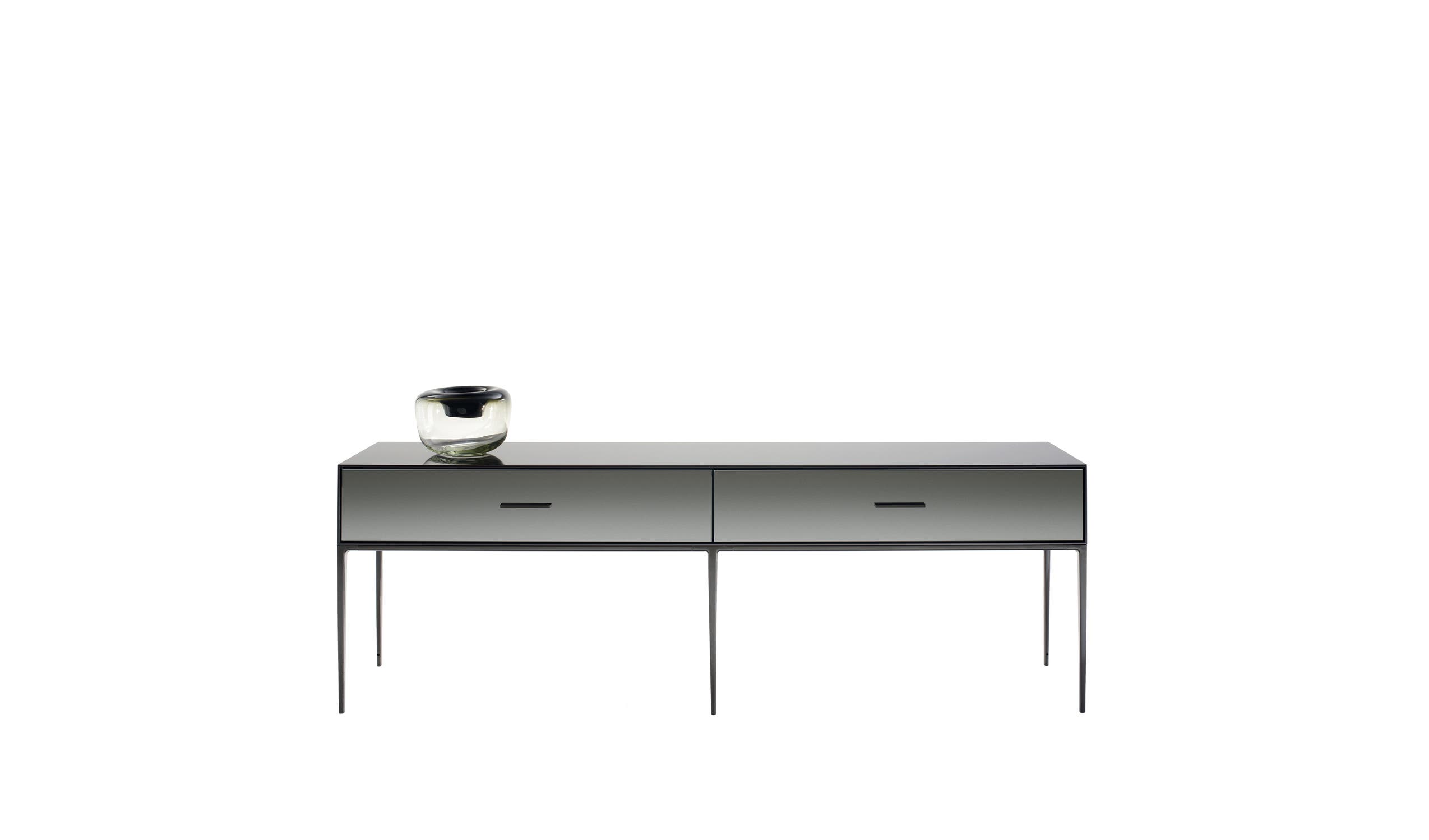 Eucalipto Living storage units 6