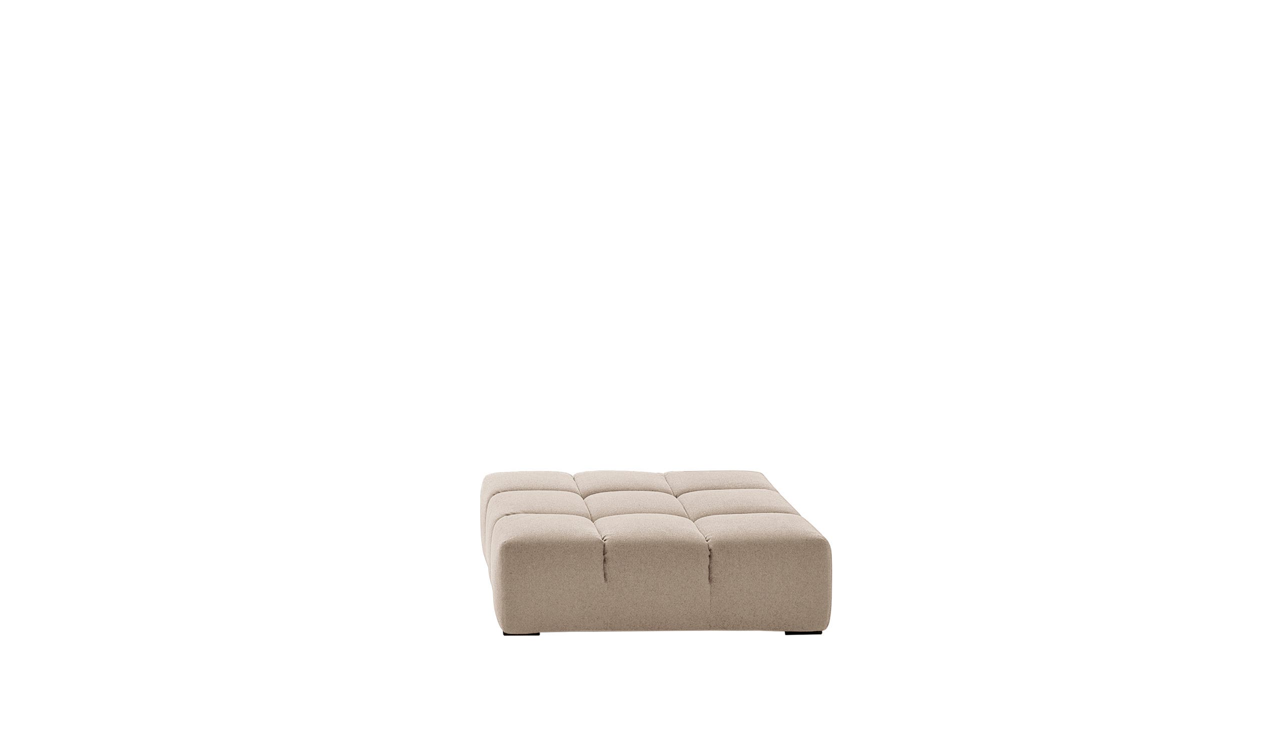 Divani Design - Tufty-Time Divani 6