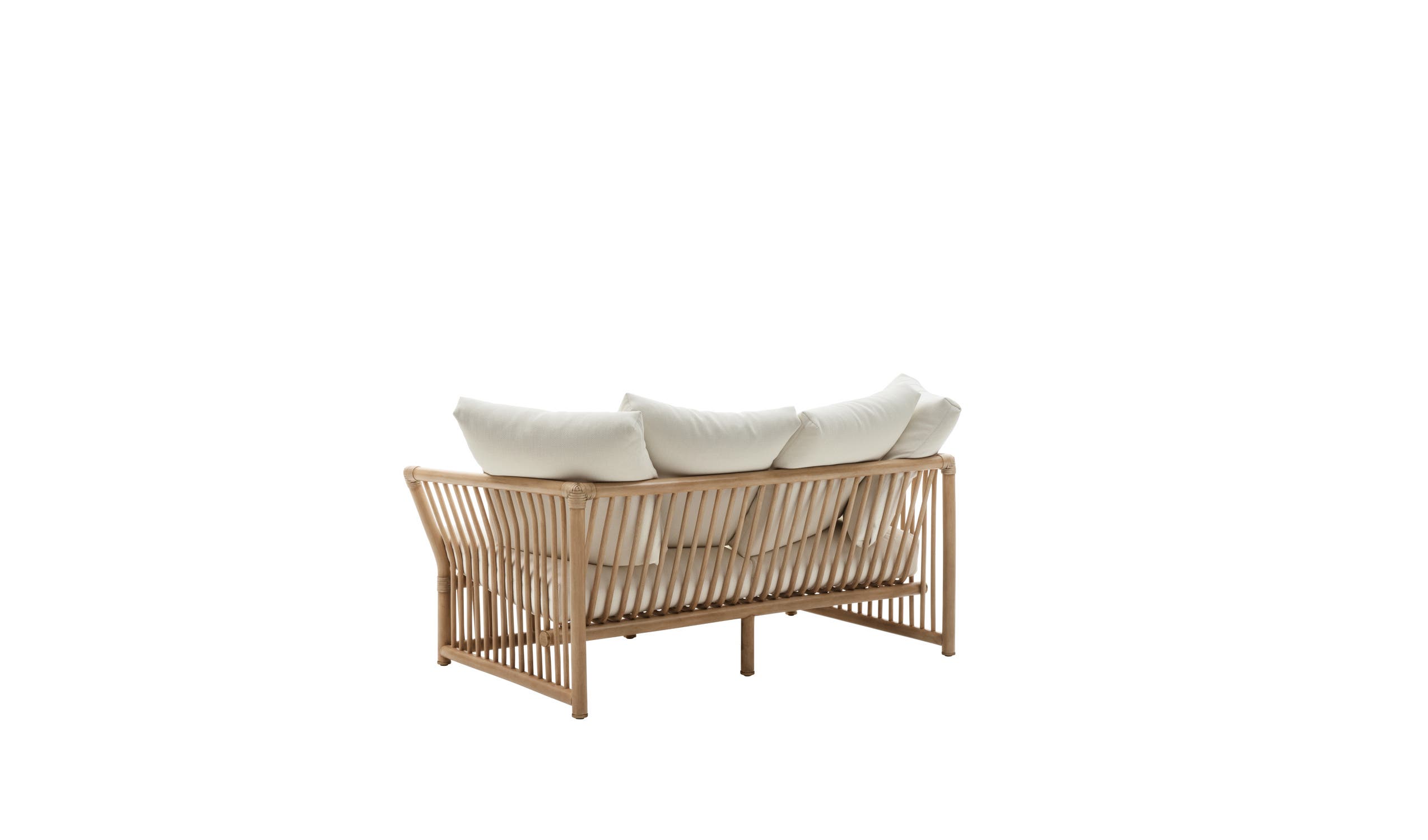 Softcage Sofas 6