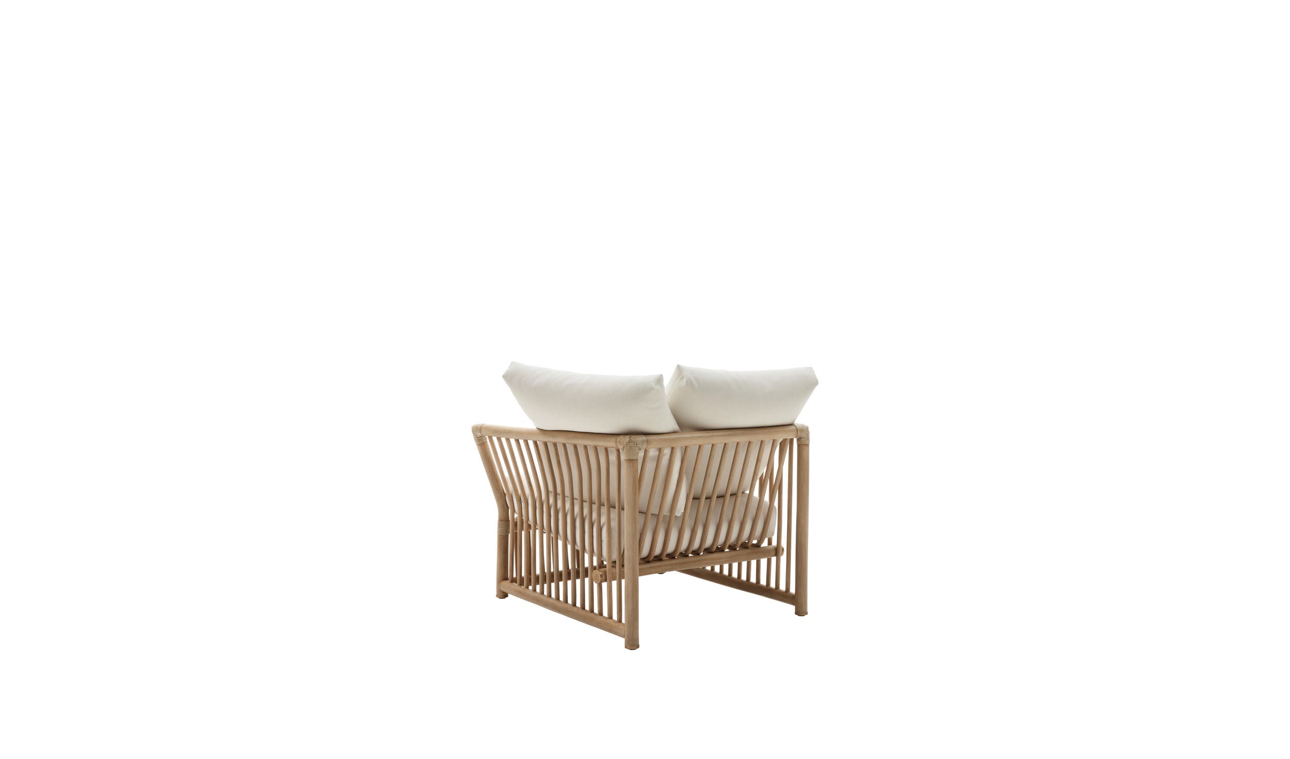 Softcage Armchairs 6