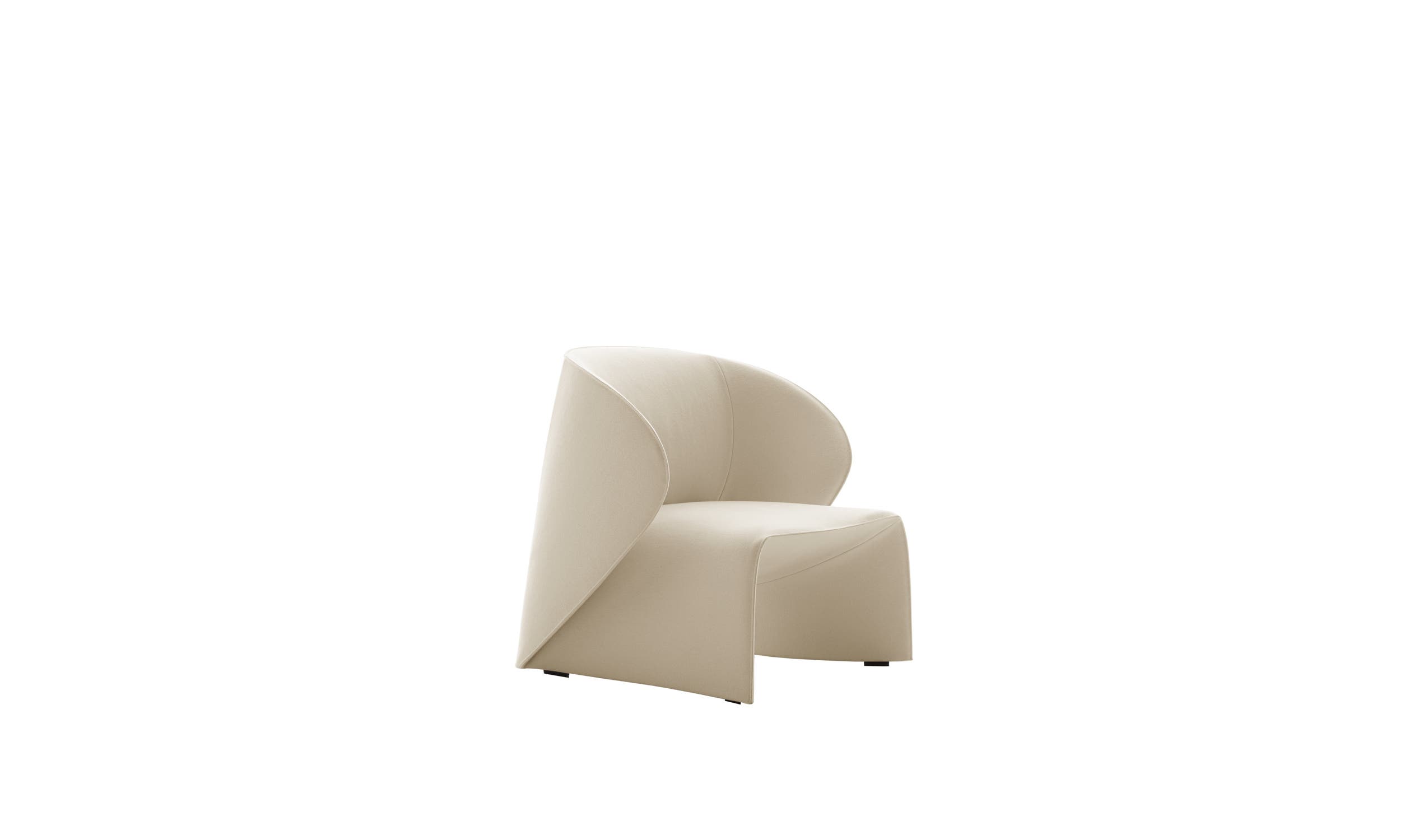 Narinari Armchairs 6