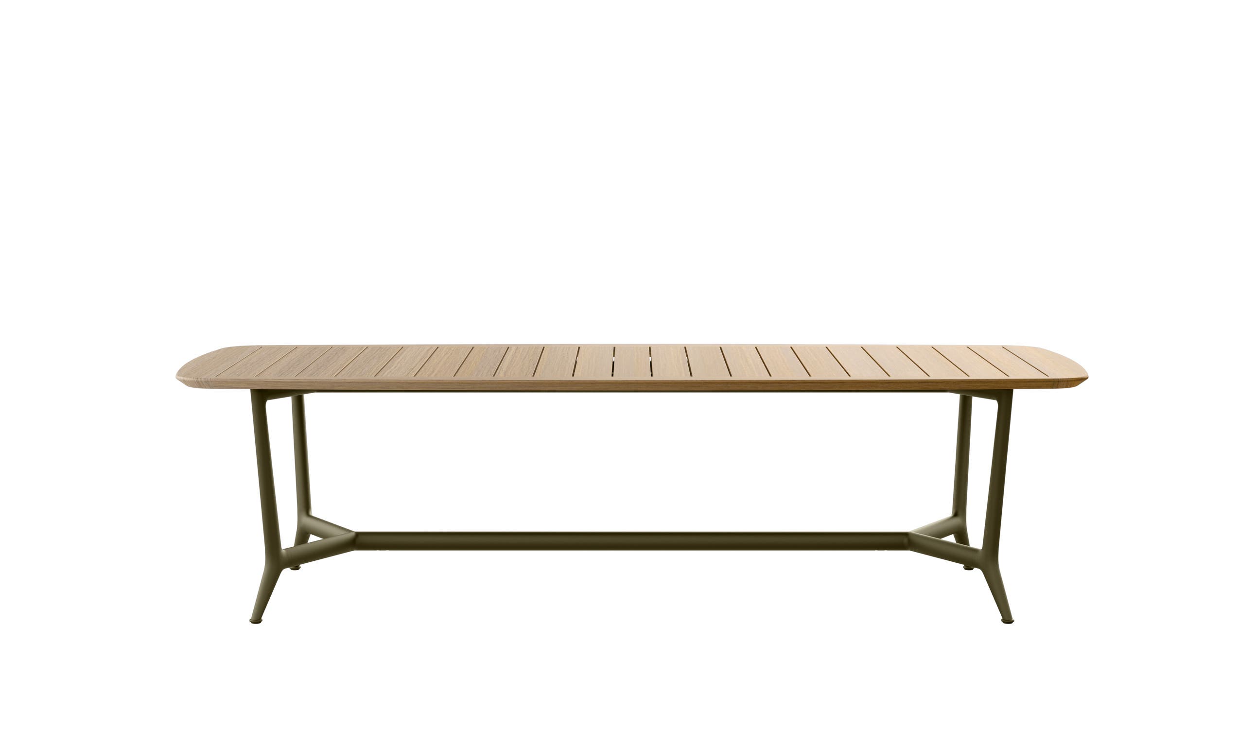 Erica Tables 6