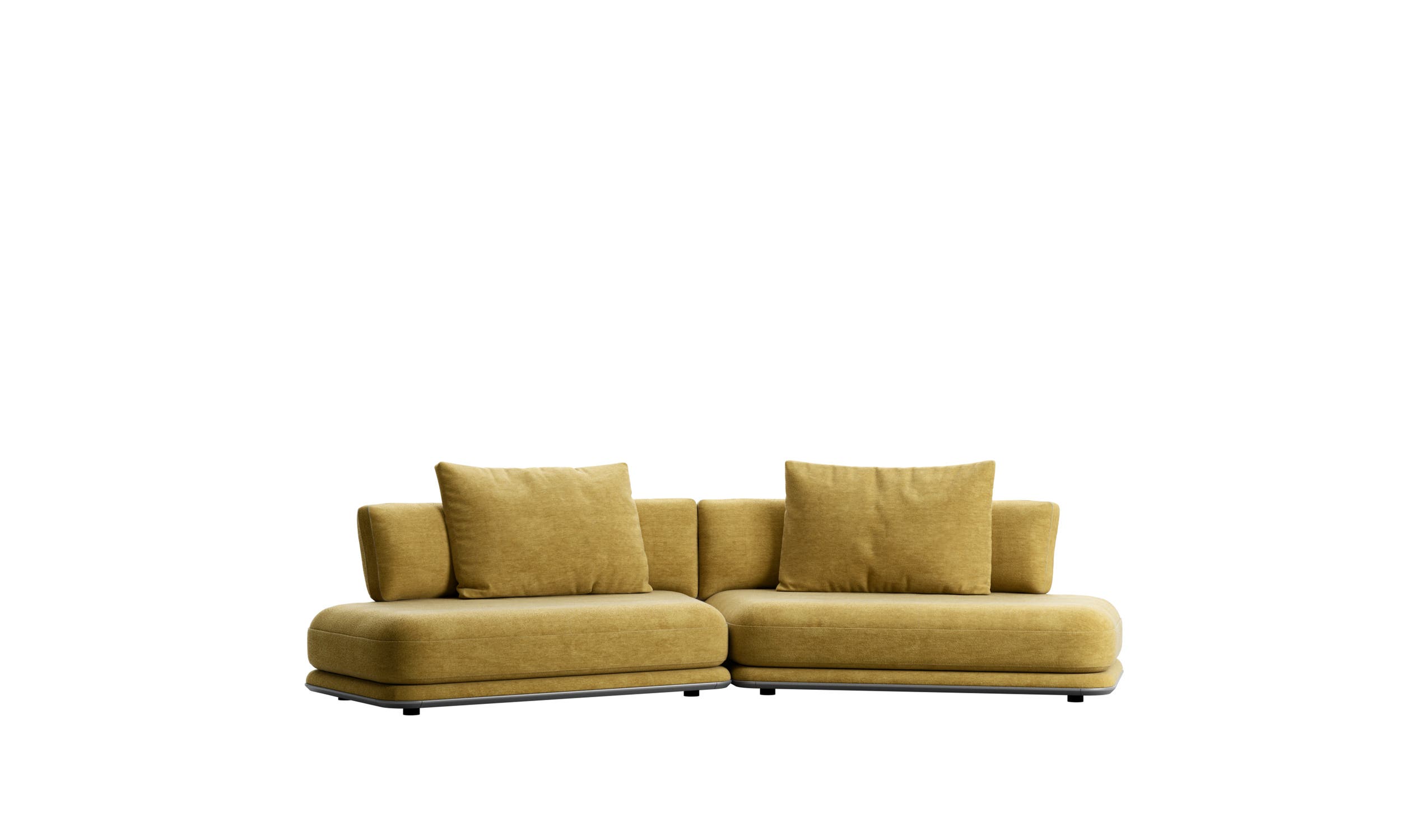 Cocùn Divani 6