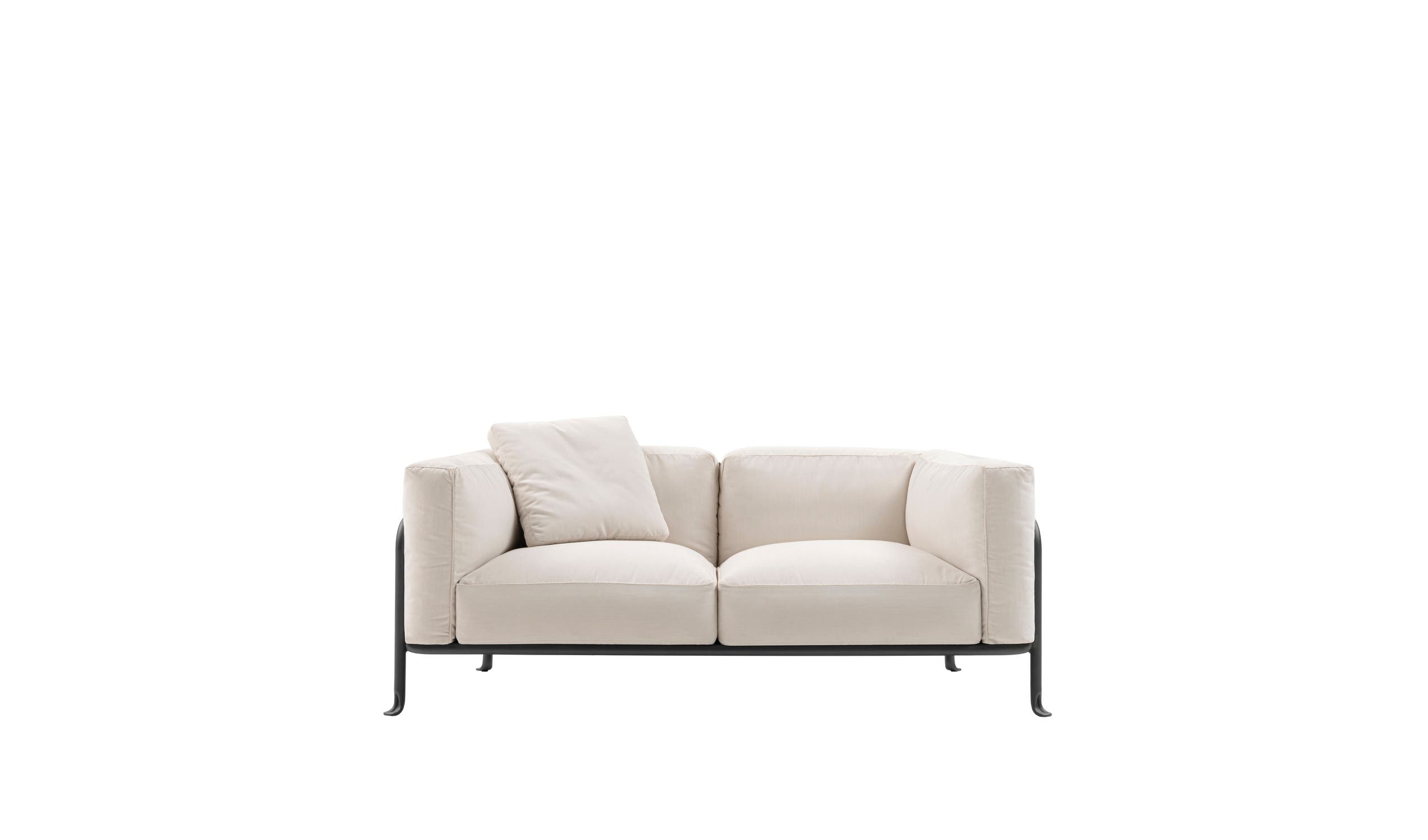 Borea Sofas 6