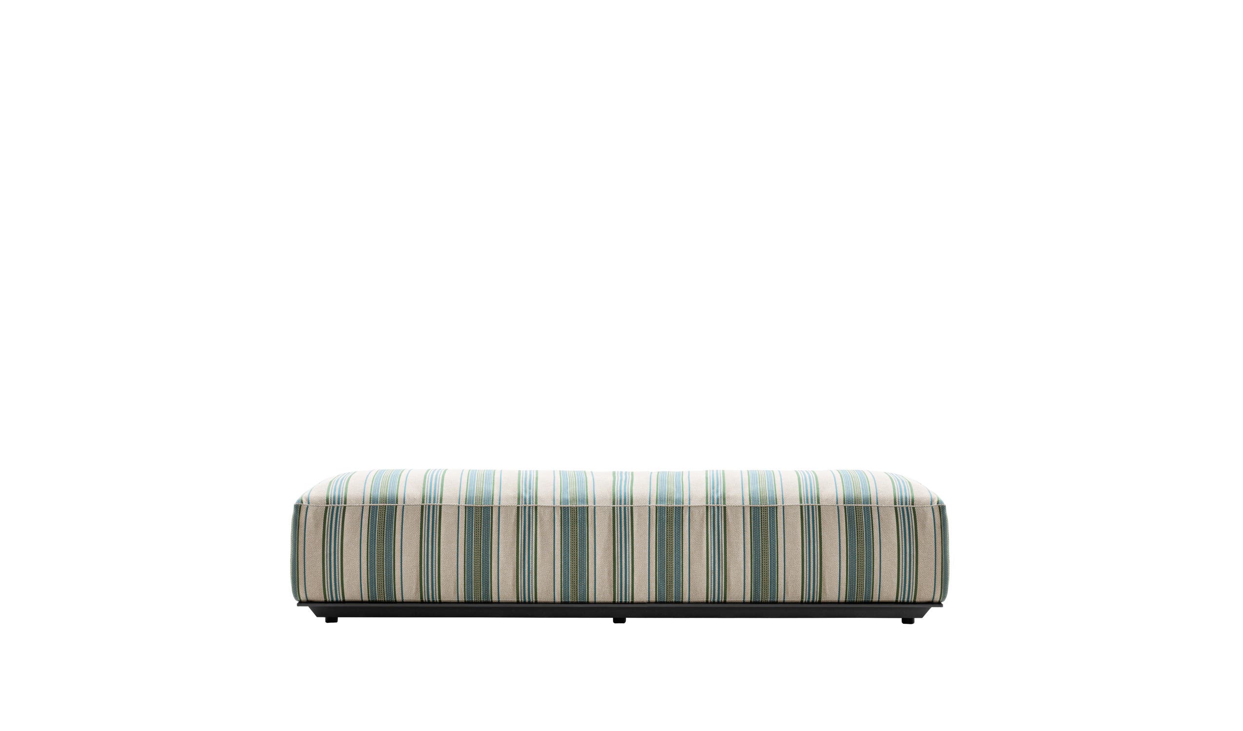 Hybrid Sofas 7