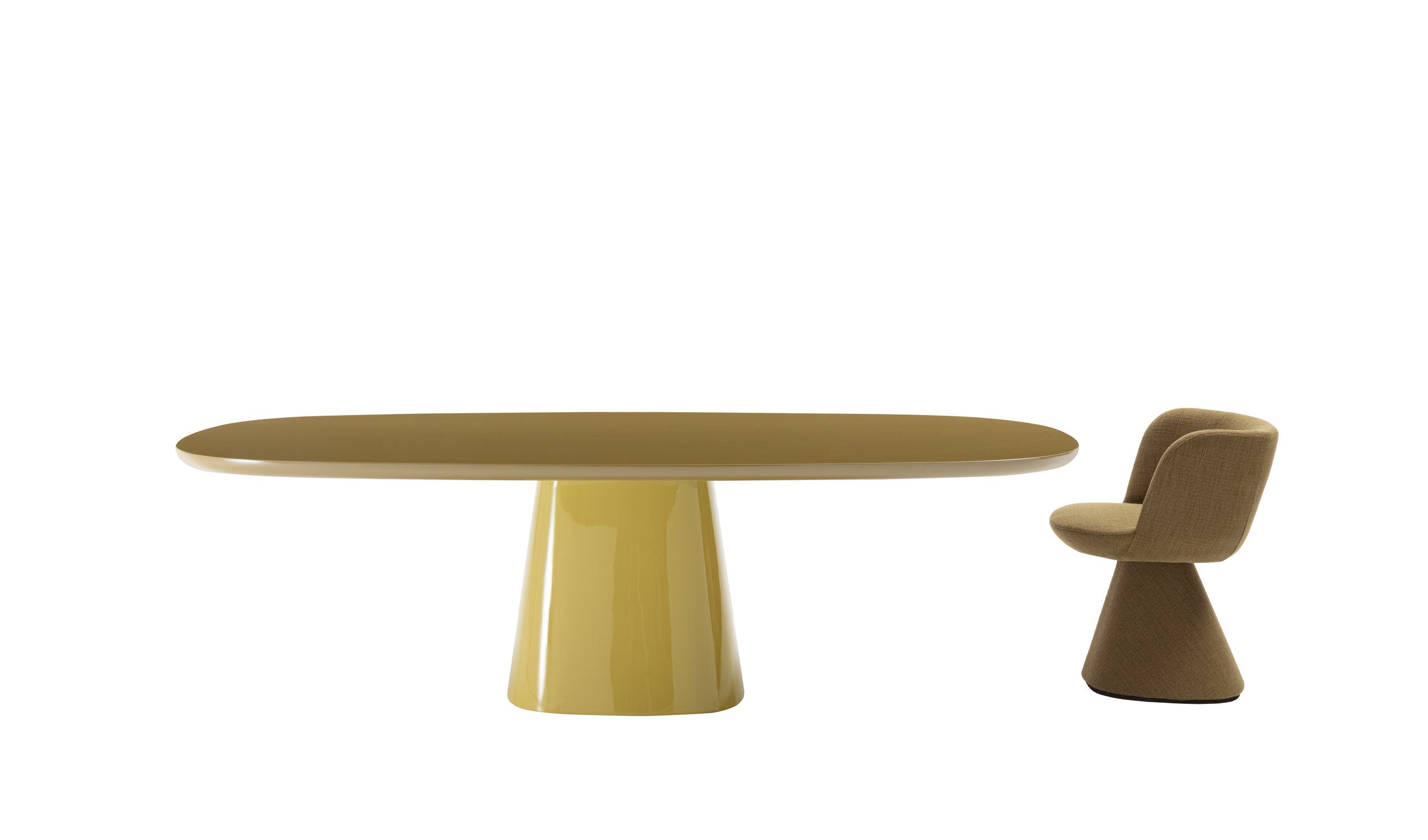 Allure O' Tables 7