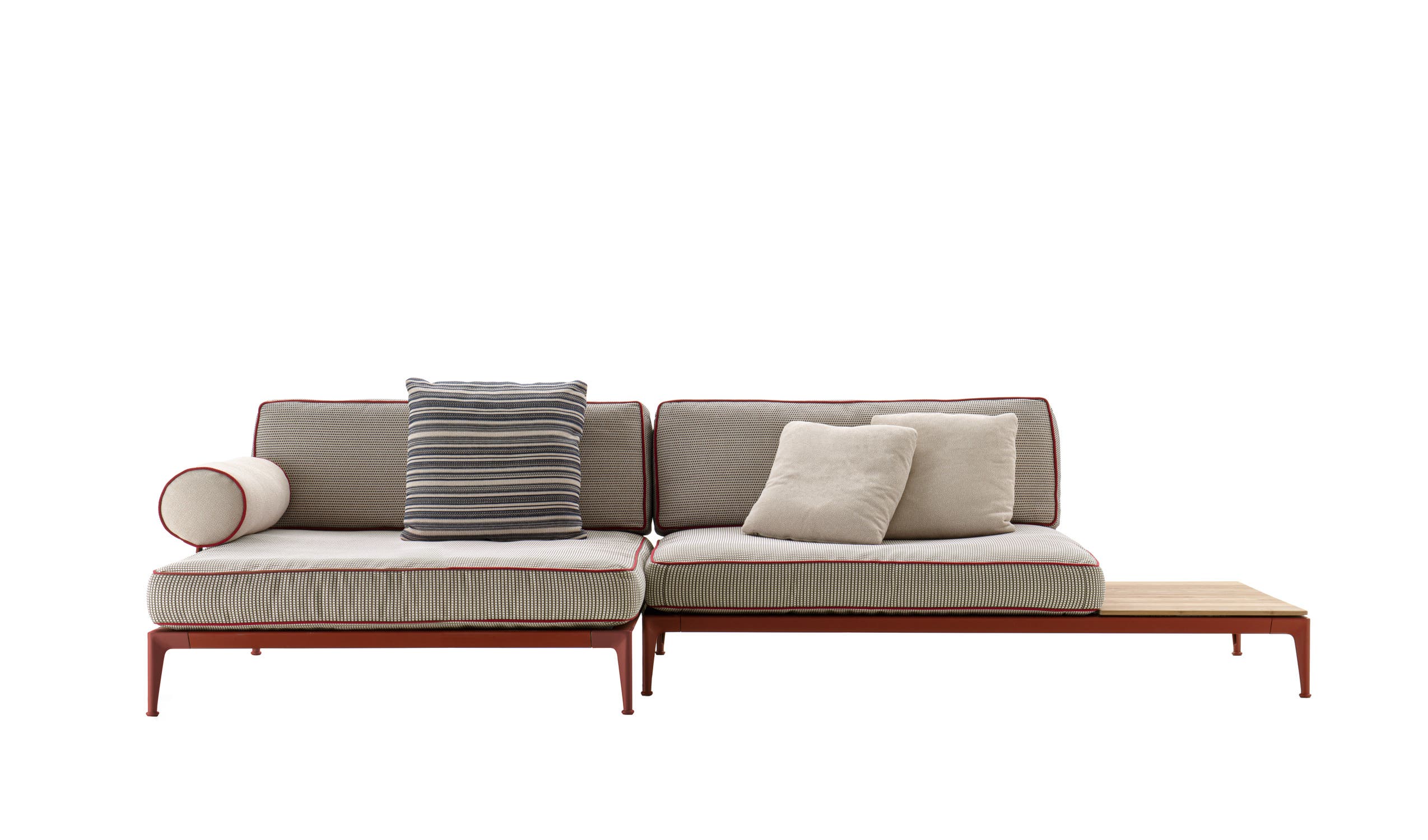 Ribes Sofas 7