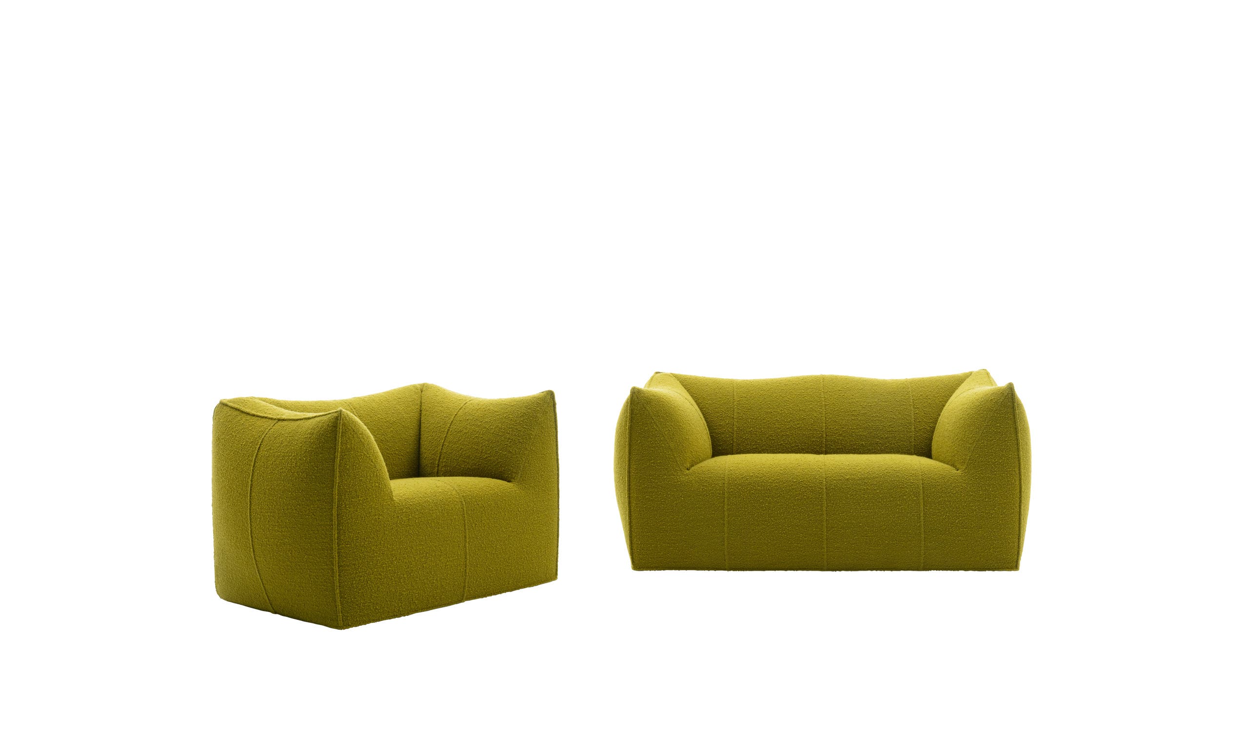 Le Bambole Sofas 7